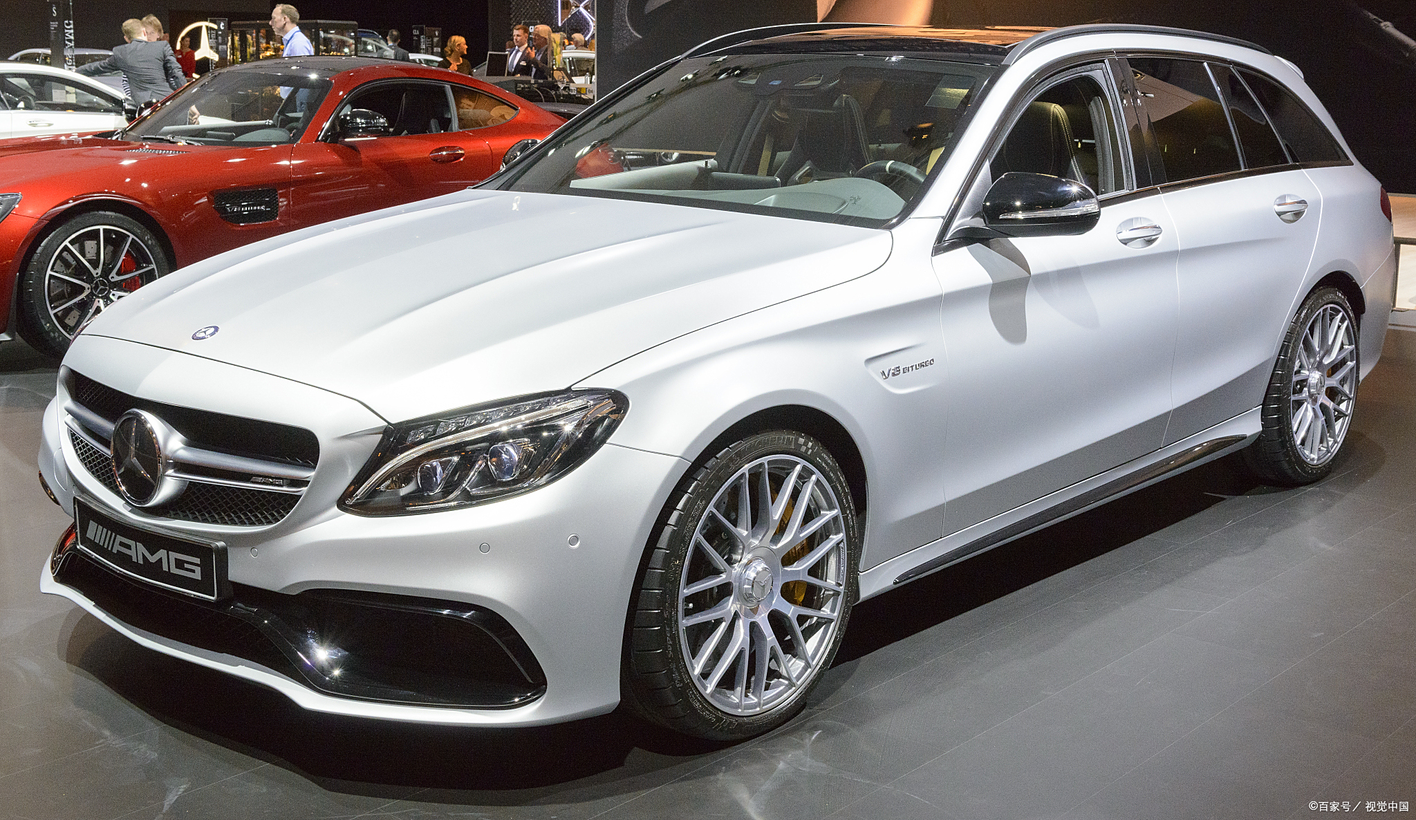 奔驰730驾驶感受;imtoken钱包/token钱包/im下载/tp钱包安卓下载