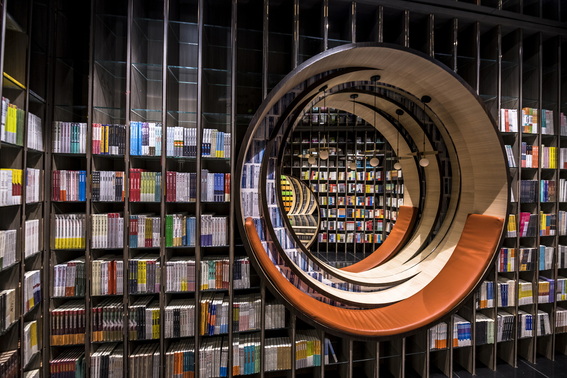 传言诚品书店出现顾客个人资料外泄情况,台湾数位发展部要求诚品公司