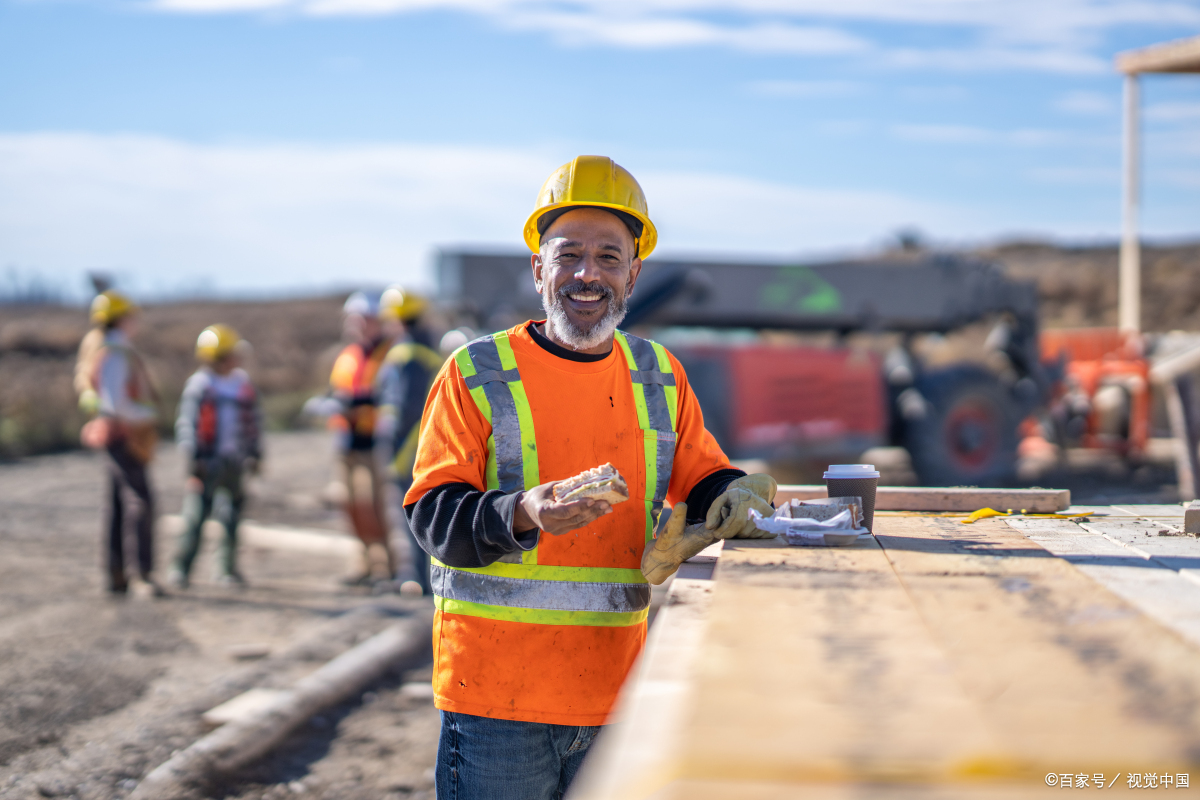农民工,城市修建,各行各业劳动力补充,粮食安全他们功不可没