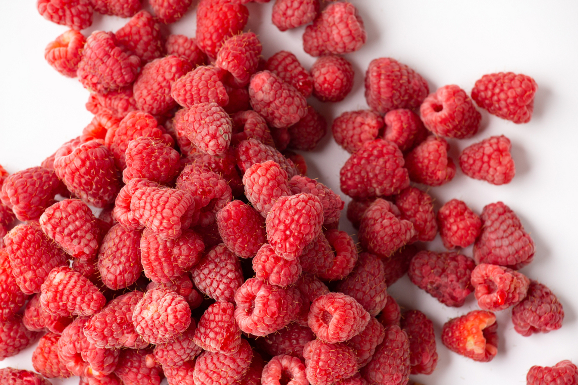 中药覆盆子与怀牛膝治疗糖尿病及糖尿病肾病有良效【仅供参考】