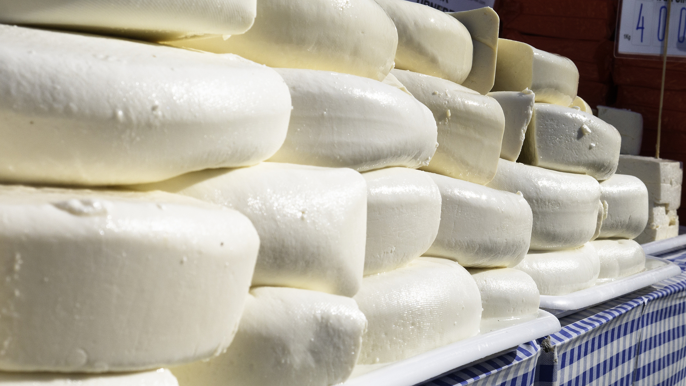 知识创作挑战赛# 广西的年味--粉利 粉利是广西人过年的传统食品之一