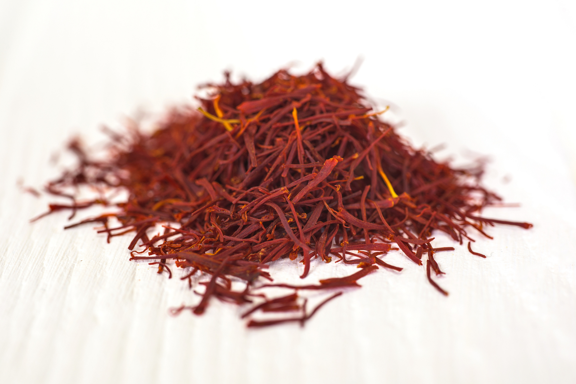 🌸 京东京造 伊朗藏红花 3克礼品 女性滋补藏红花伊朗自营藏红花