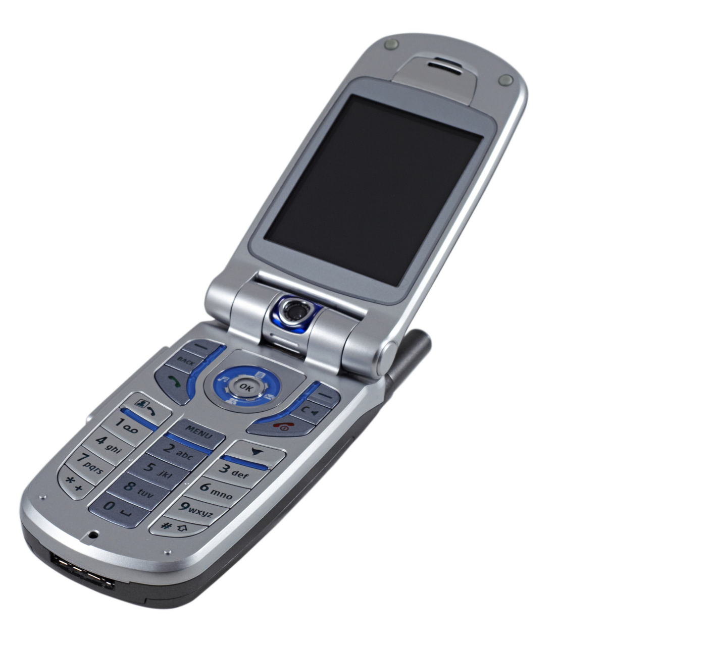 跨年创作挑战赛# 诺基亚n96手机在使用过程中可能会出现一些常见的