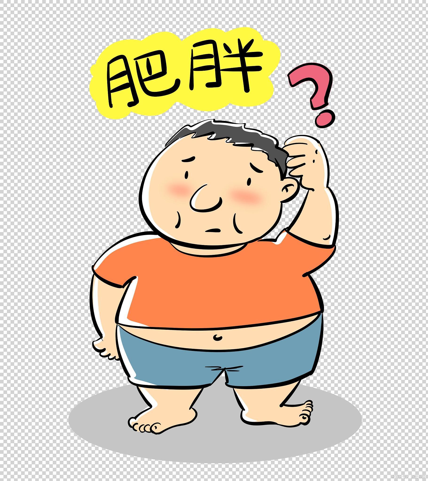 胰岛素分泌多,会长胖吗?