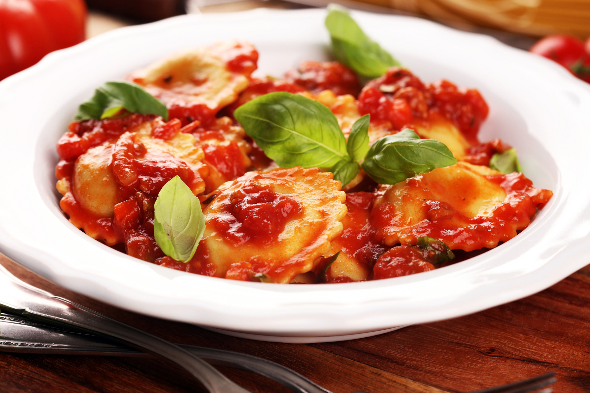 家里有母鸡蛋的,可以试试这道糖醋鸡蛋,酸酸甜甜,真的太下饭了.