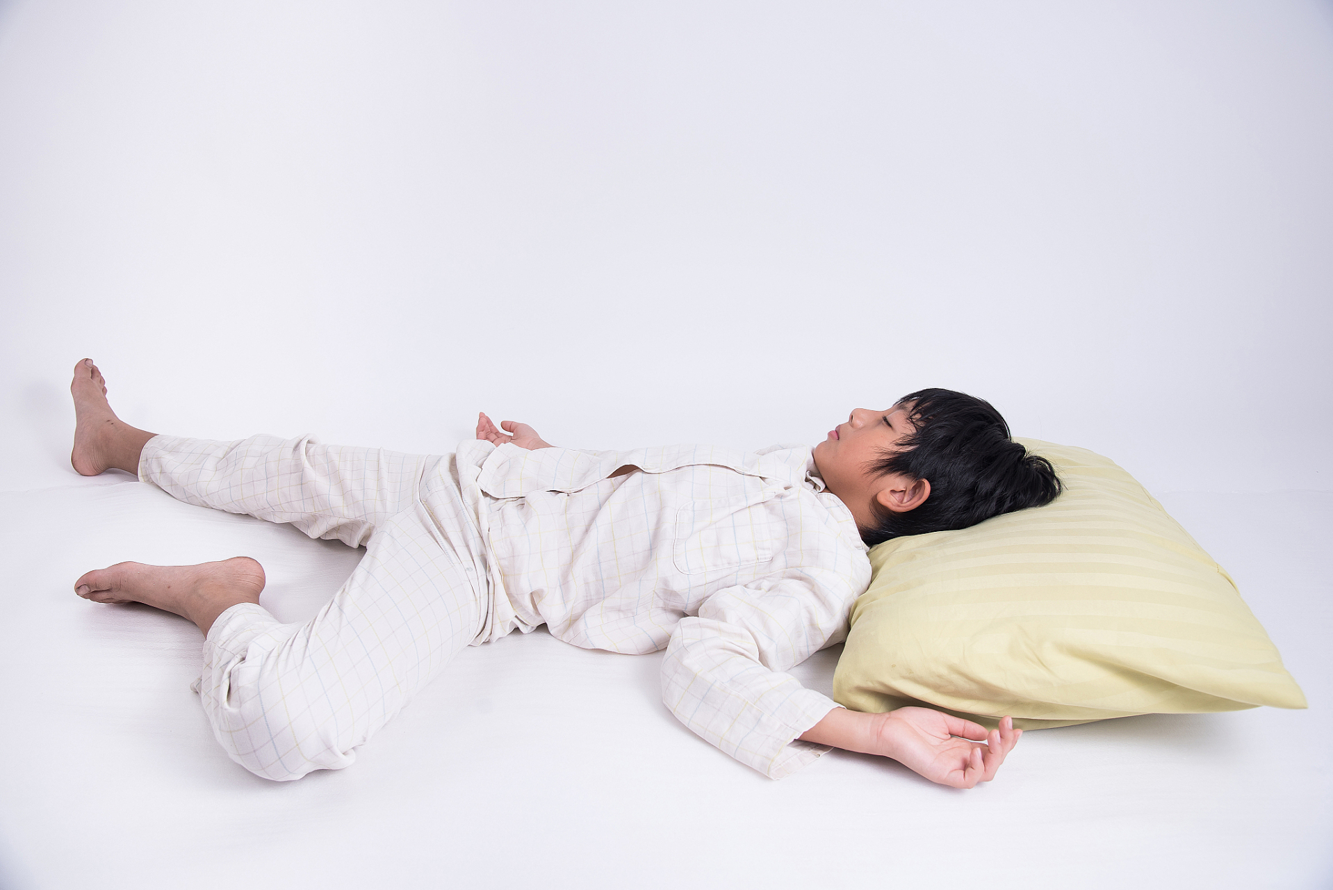 近年来,我们似乎进入了一个新的生活潮流,那就是"家躺平".