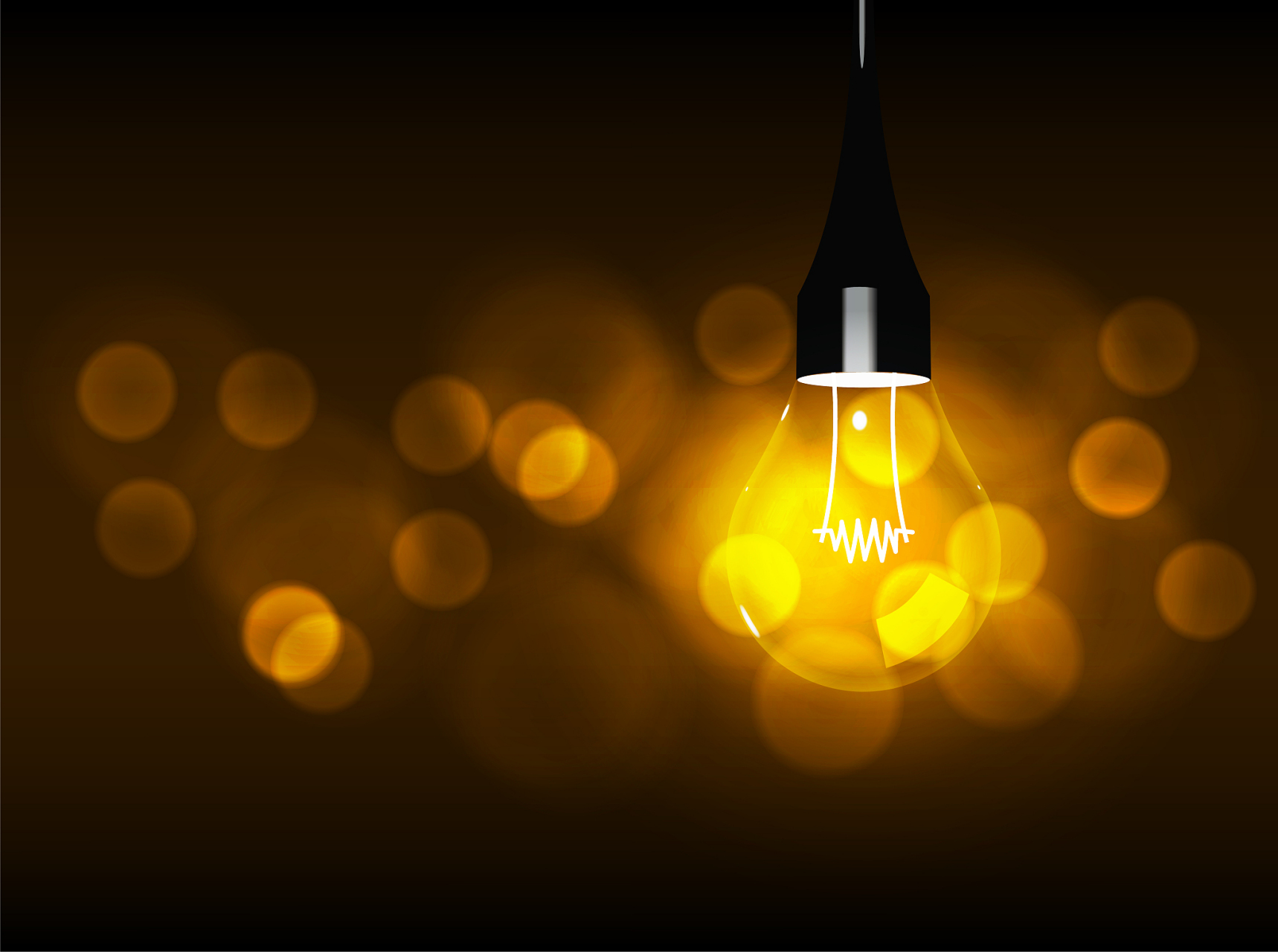 人静,物简,心安  沉静的夜晚 只有微弱的灯光 如同幽灵一般漫游 看不