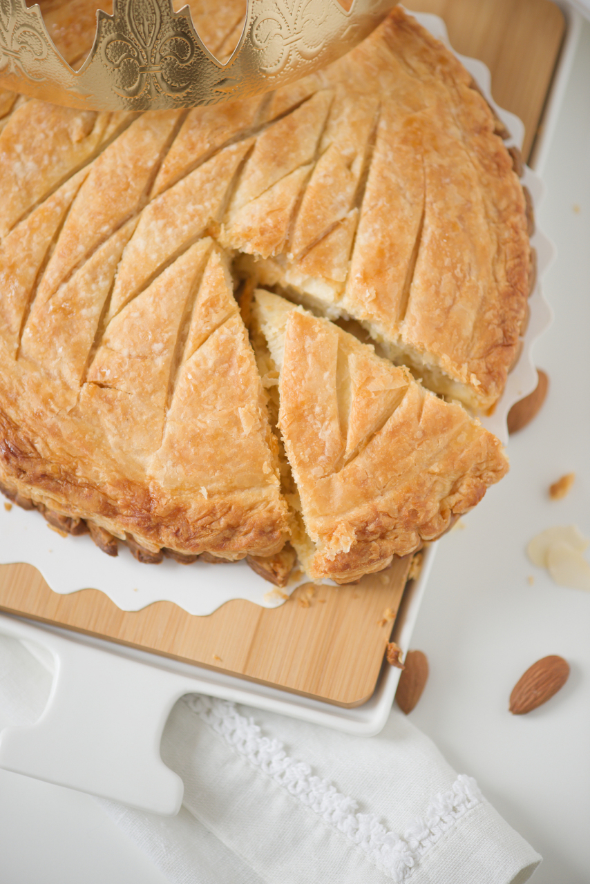 美食推荐# #澳洲肉派#  [你懂的]如您喜欢美食,诚邀您点一下"关注"