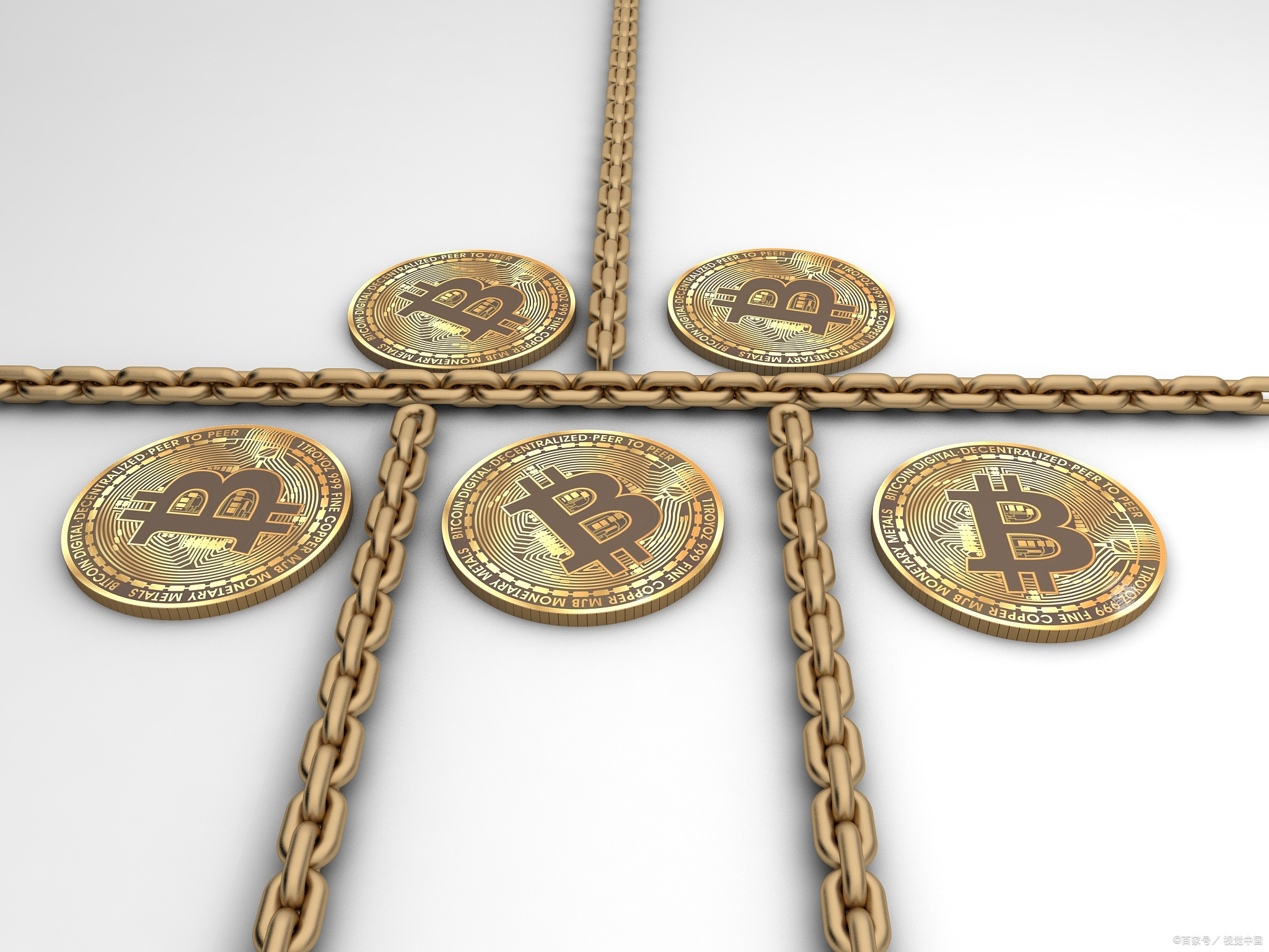 金色财经快讯(金色财经快讯MiCA许可证)