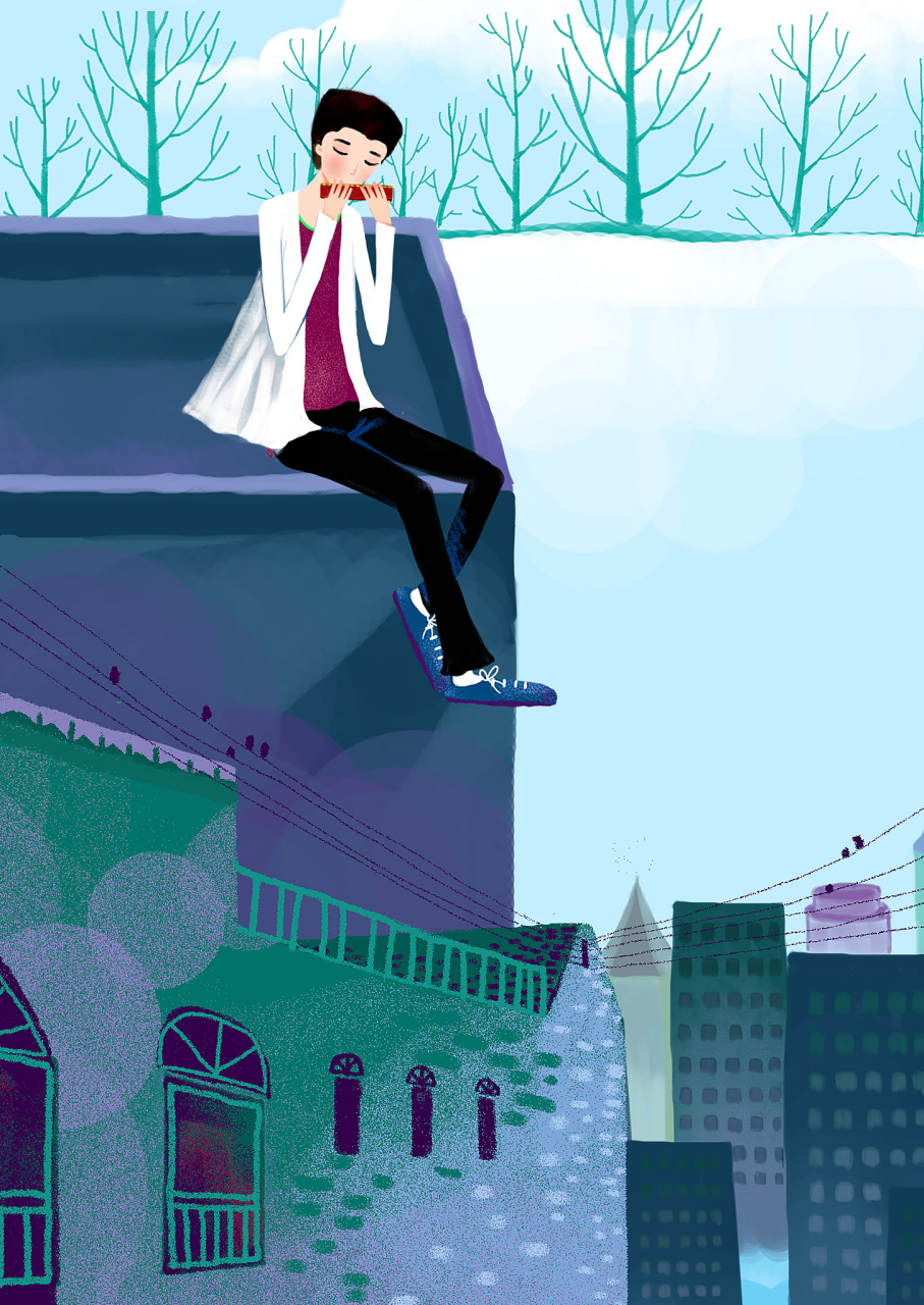 心理学关键词:权威效应 心理学中的"权威效应",又称为"权威暗示效应"