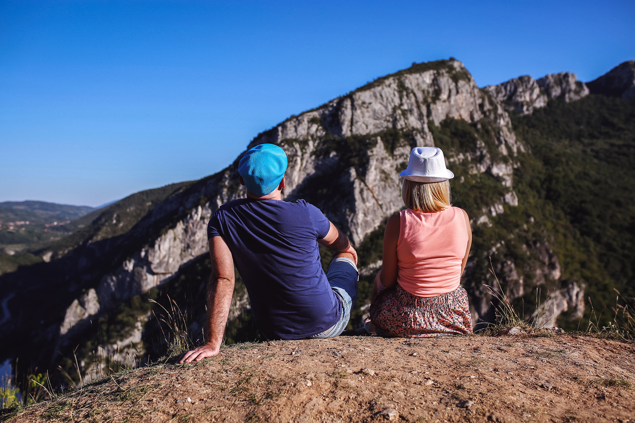 爱情山旅游全攻略,解锁情侣必去的浪漫圣地,你准备好了吗?
