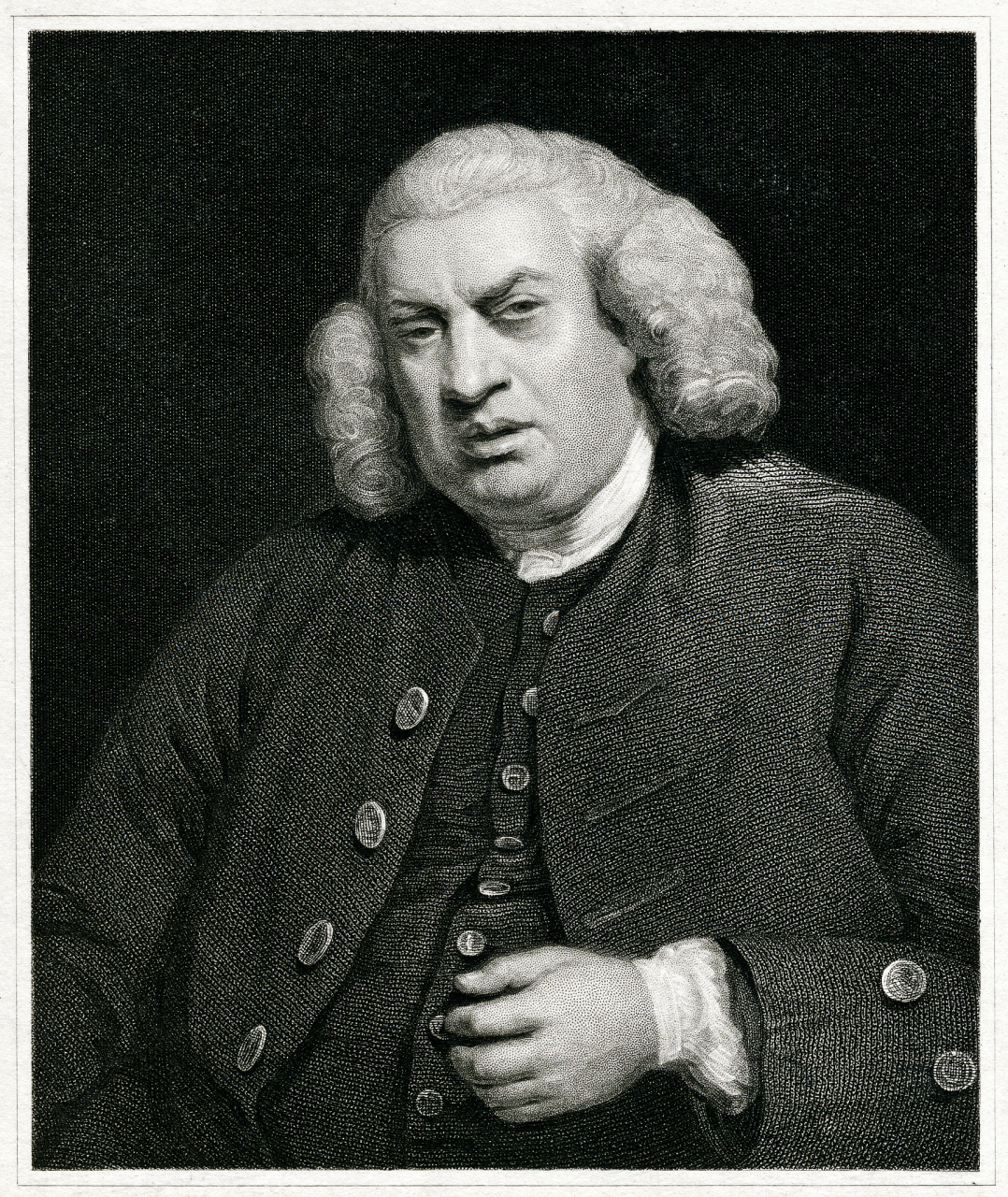 哥德巴赫猜想:数学的至尊之谜及最新突破