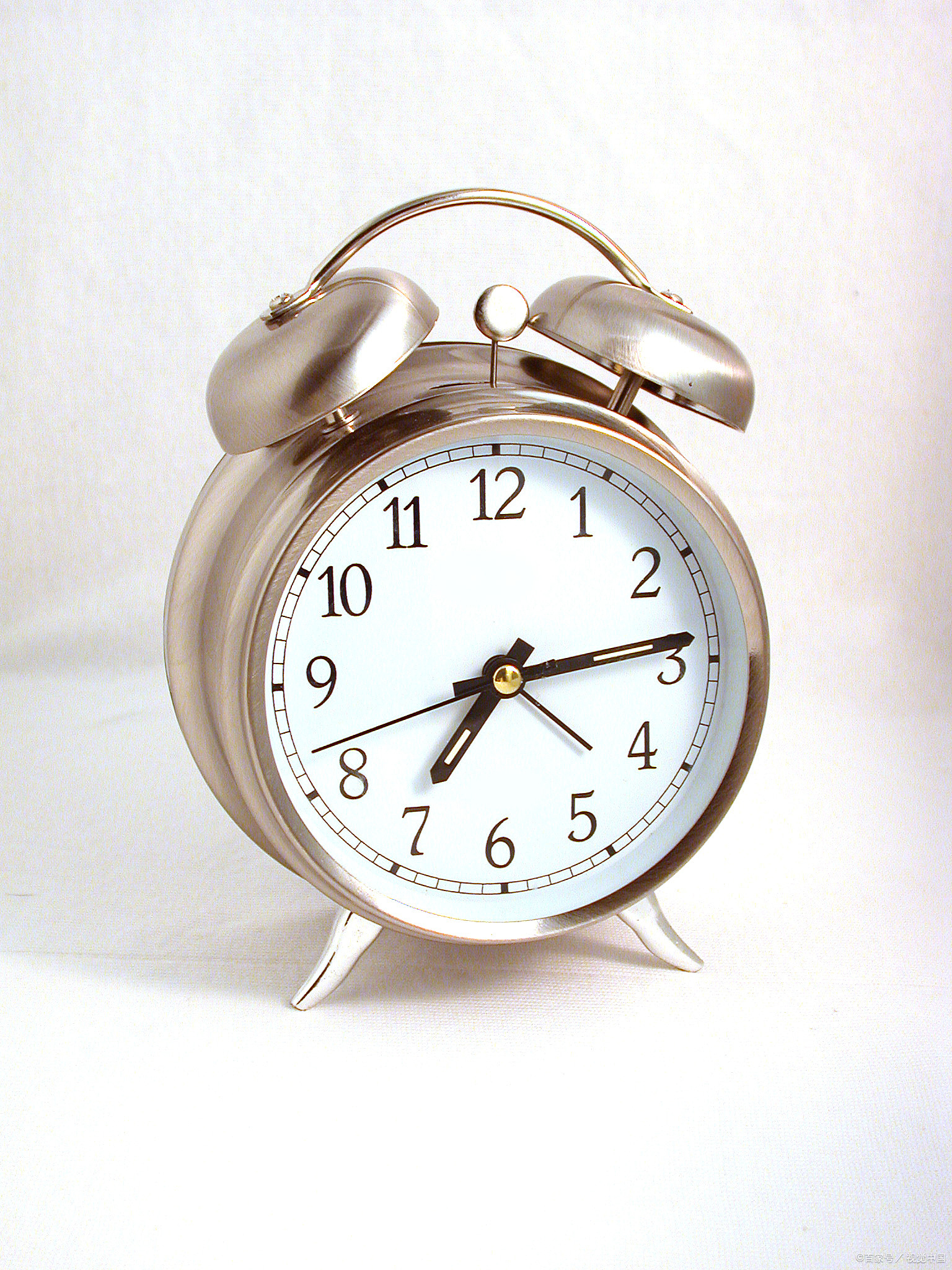 最痛苦的不是半夜被尿憋醒.@行叶老师谈教育的动态