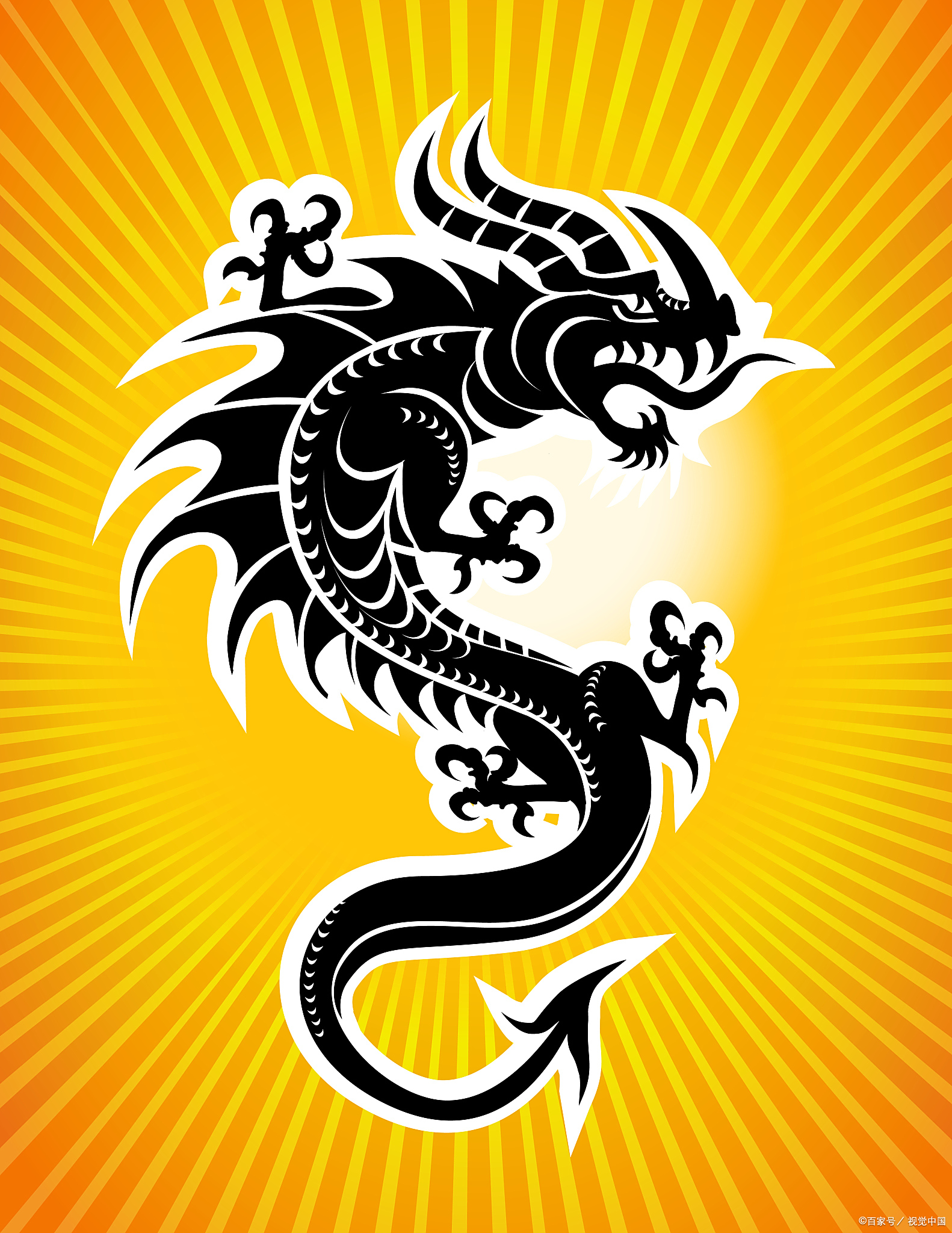 北京有哪些镇水神兽?