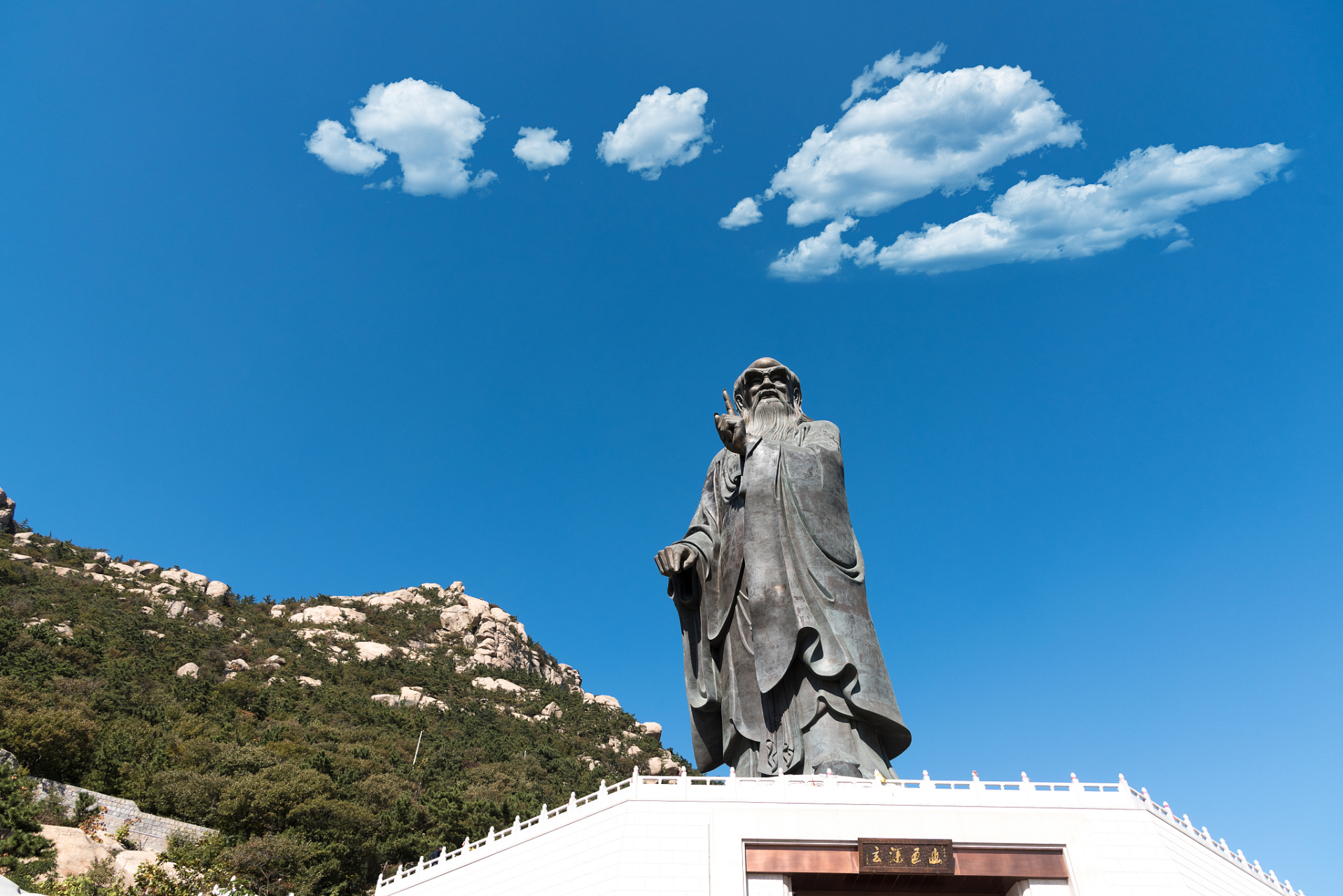 中国文化的正本清源如何顺利出世,这想必是很多人都