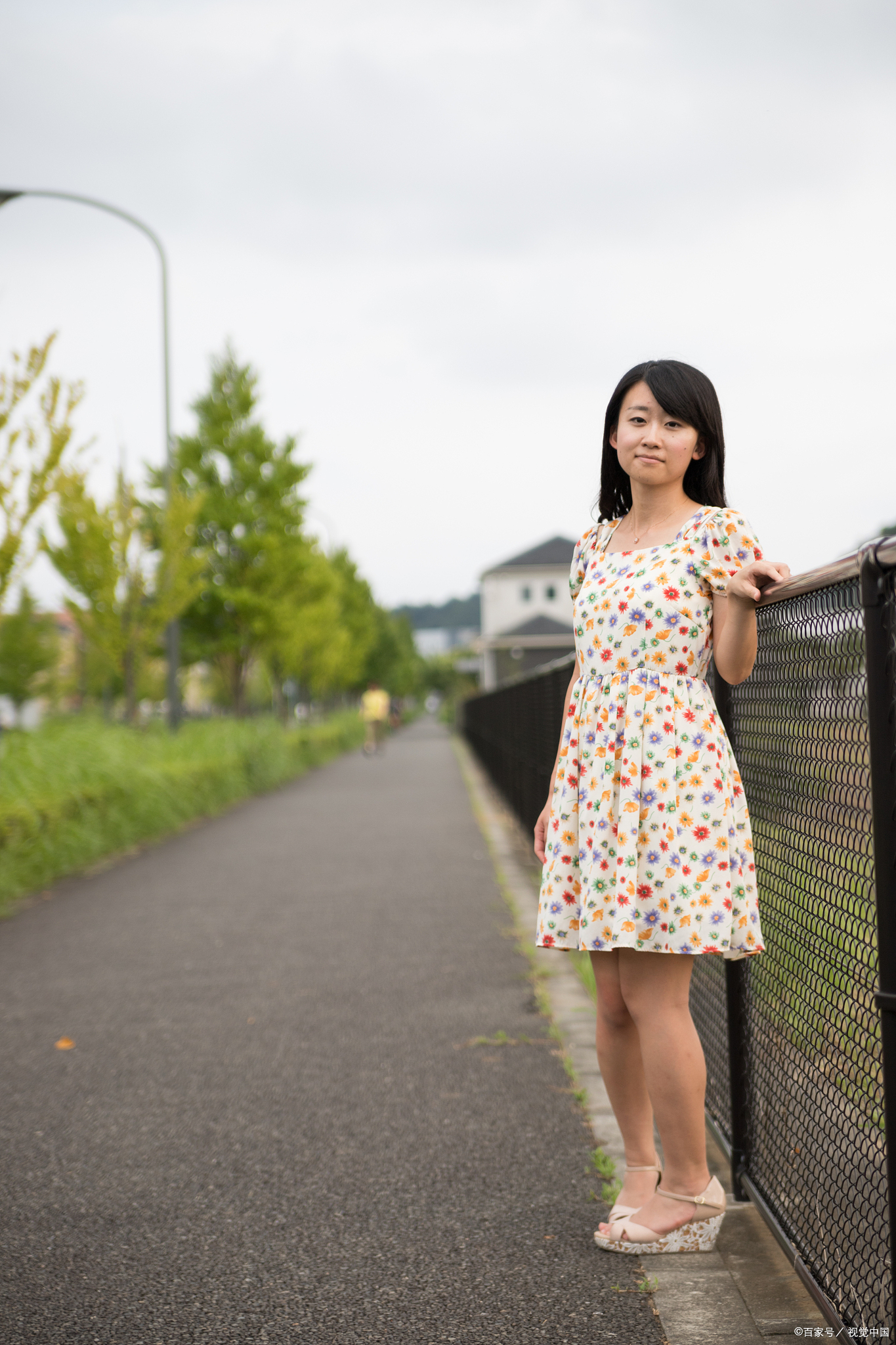 女生在大学谈恋爱好吗