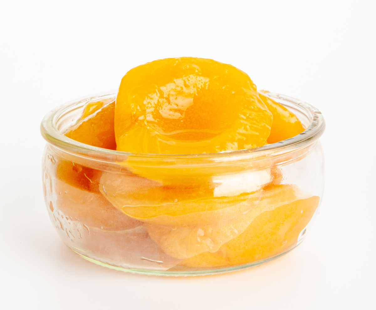 Sodium thiosulfate pentahydrate uses | Shaanxi BLOOM Tech Co., Ltd