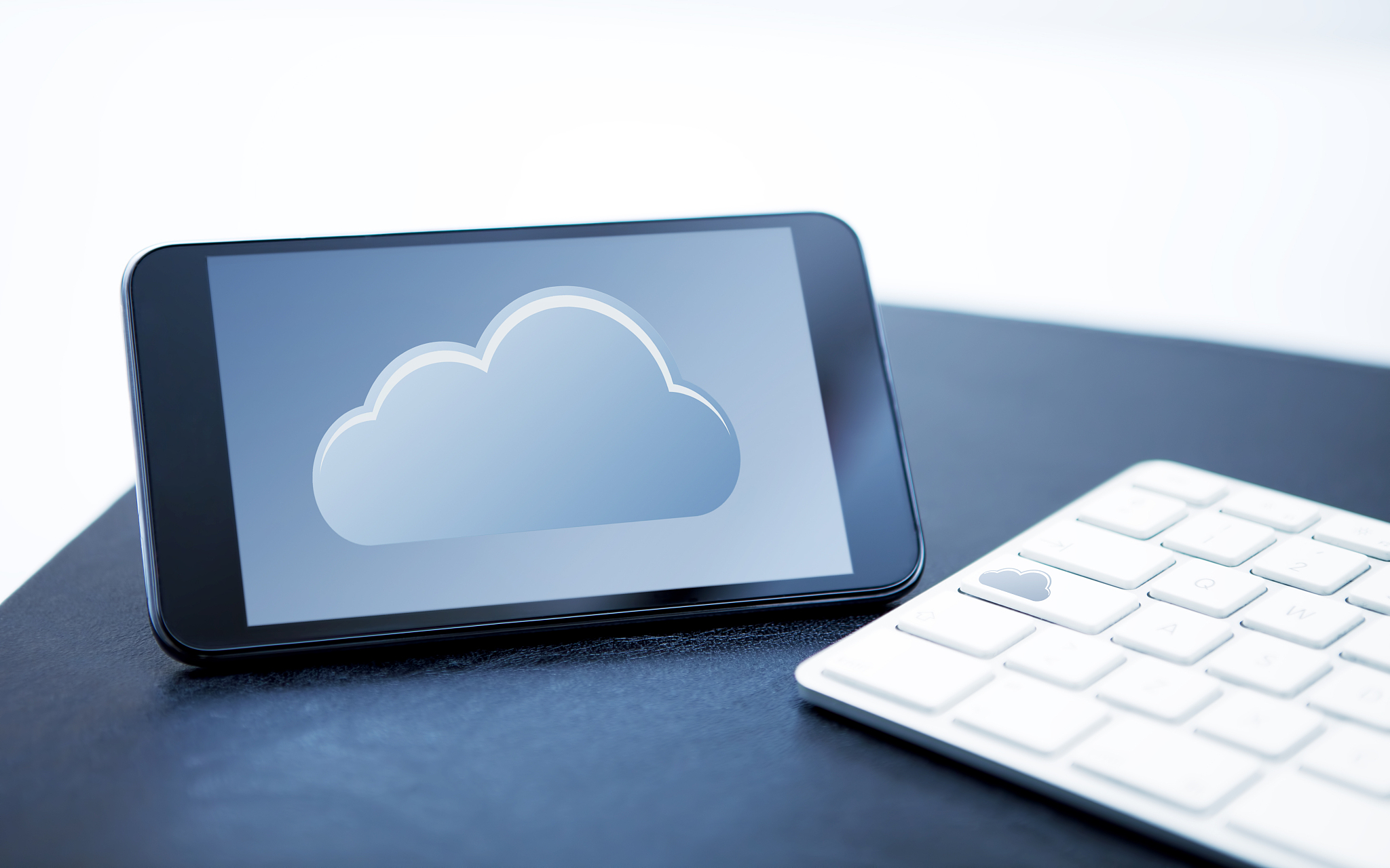 中关村在线推出云办公新品的意义和新领域!