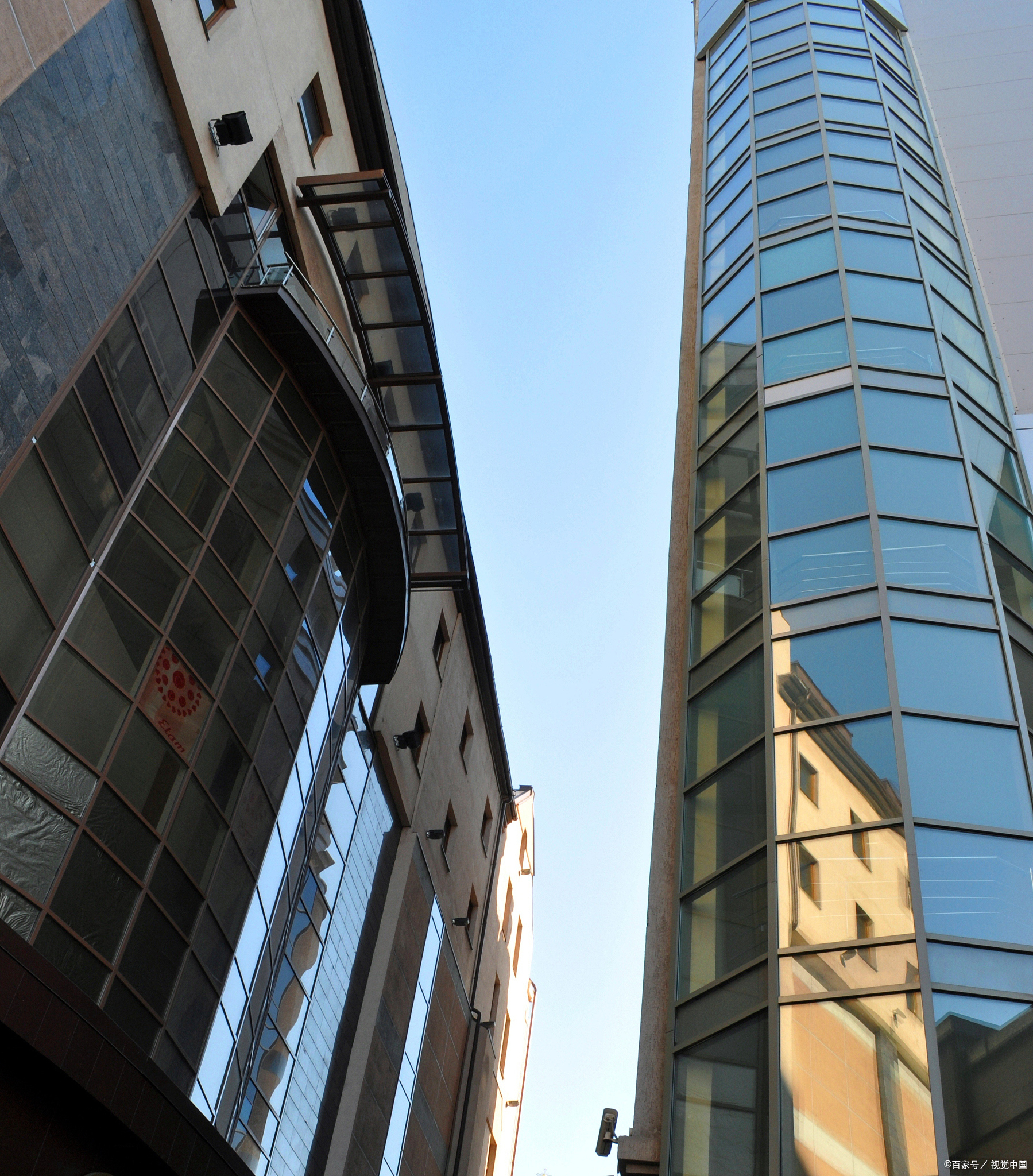 1,爱睡觉,赖床,做事有拖延,喜欢拖到最后一刻才去做