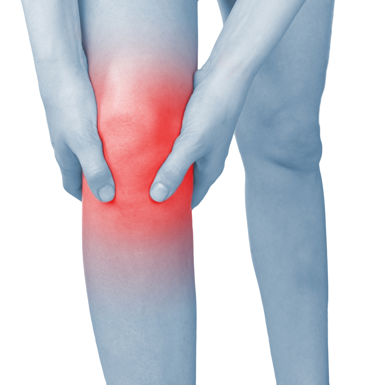 股骨头坏死有前兆,身体出现这三个异常,这说明股骨头不好了 第一个