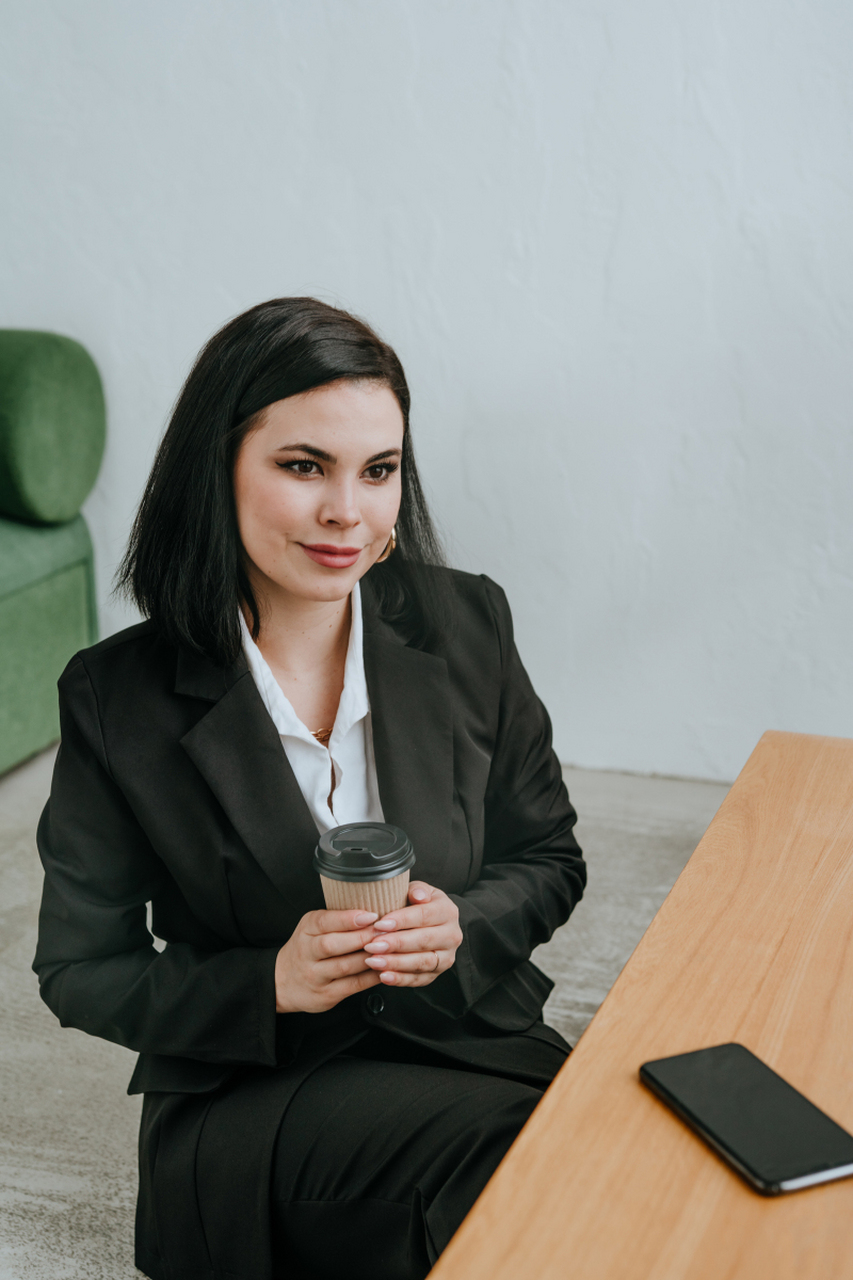 英语people person是啥意思?