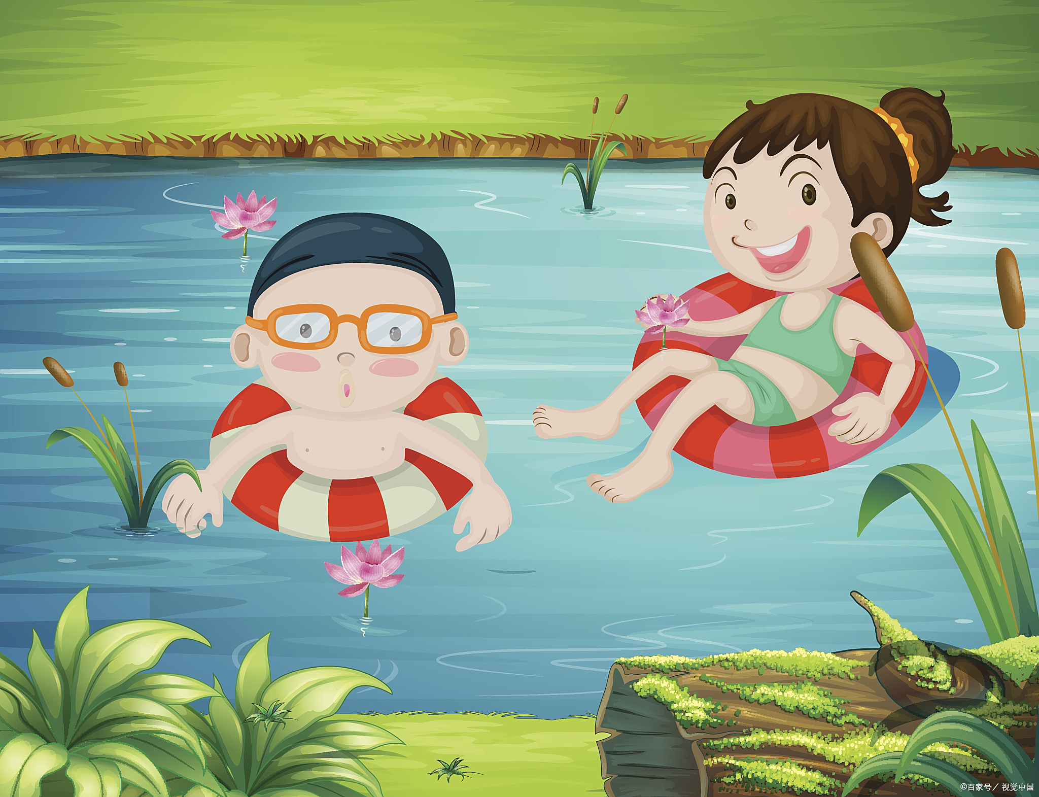 一天一夜了,希望有点渺茫了