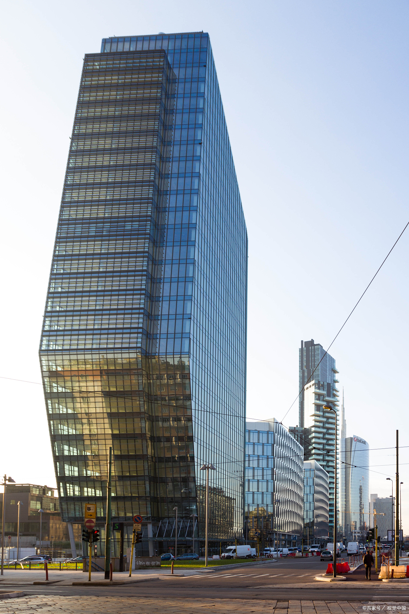 职业晋升:职称评定是职业晋升的重要参考,为您的职