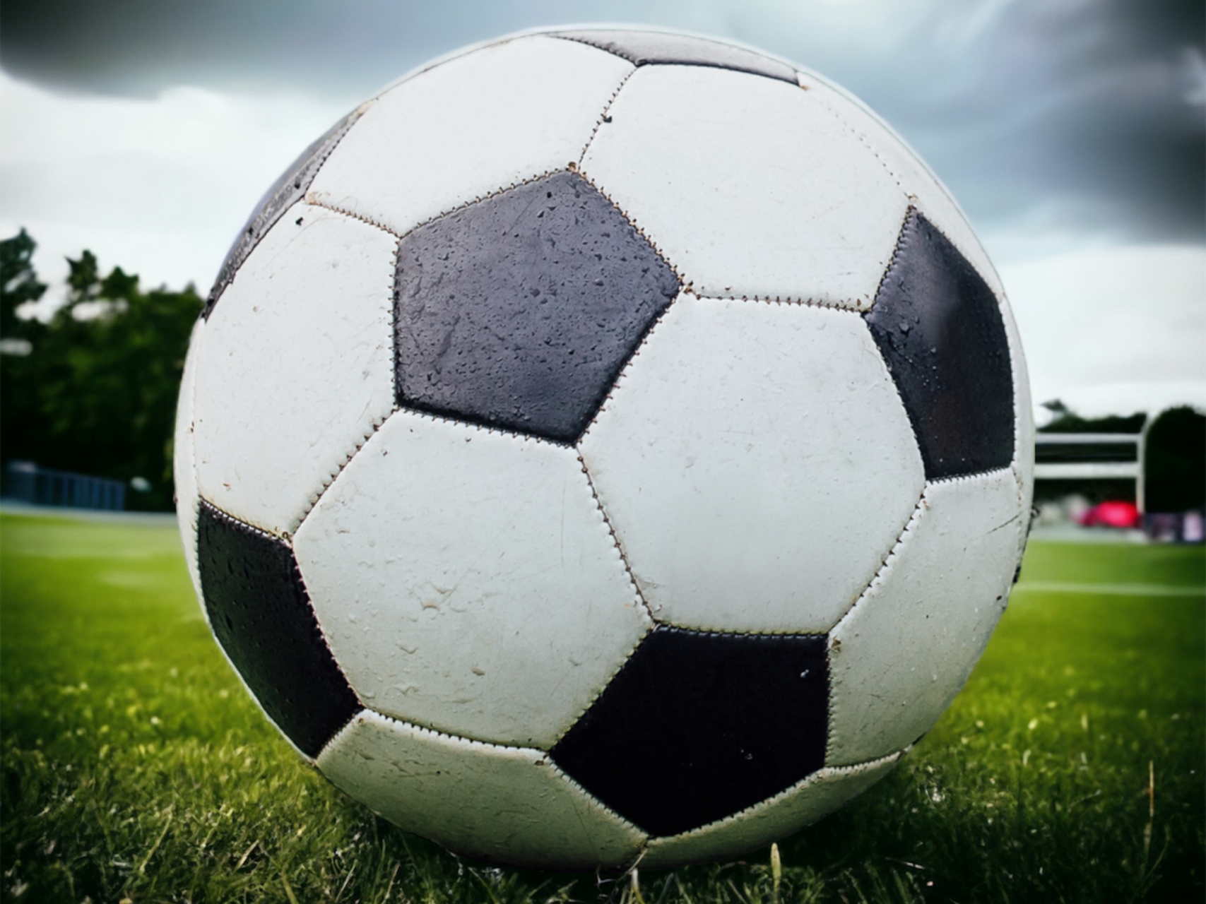 足球弧线球足球弧线球踢法