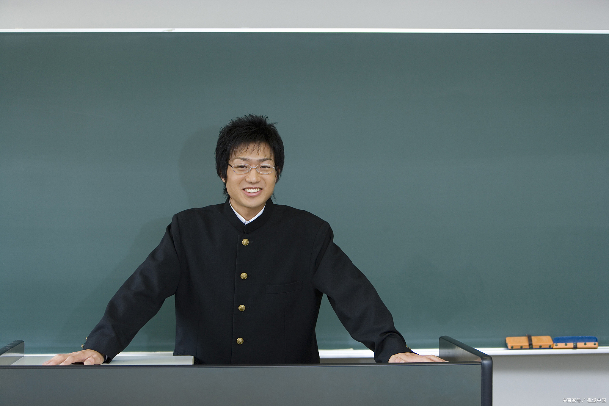 校长平常干什么镜平学校曾紀川东岳观中学向明波原园主教练实验中学