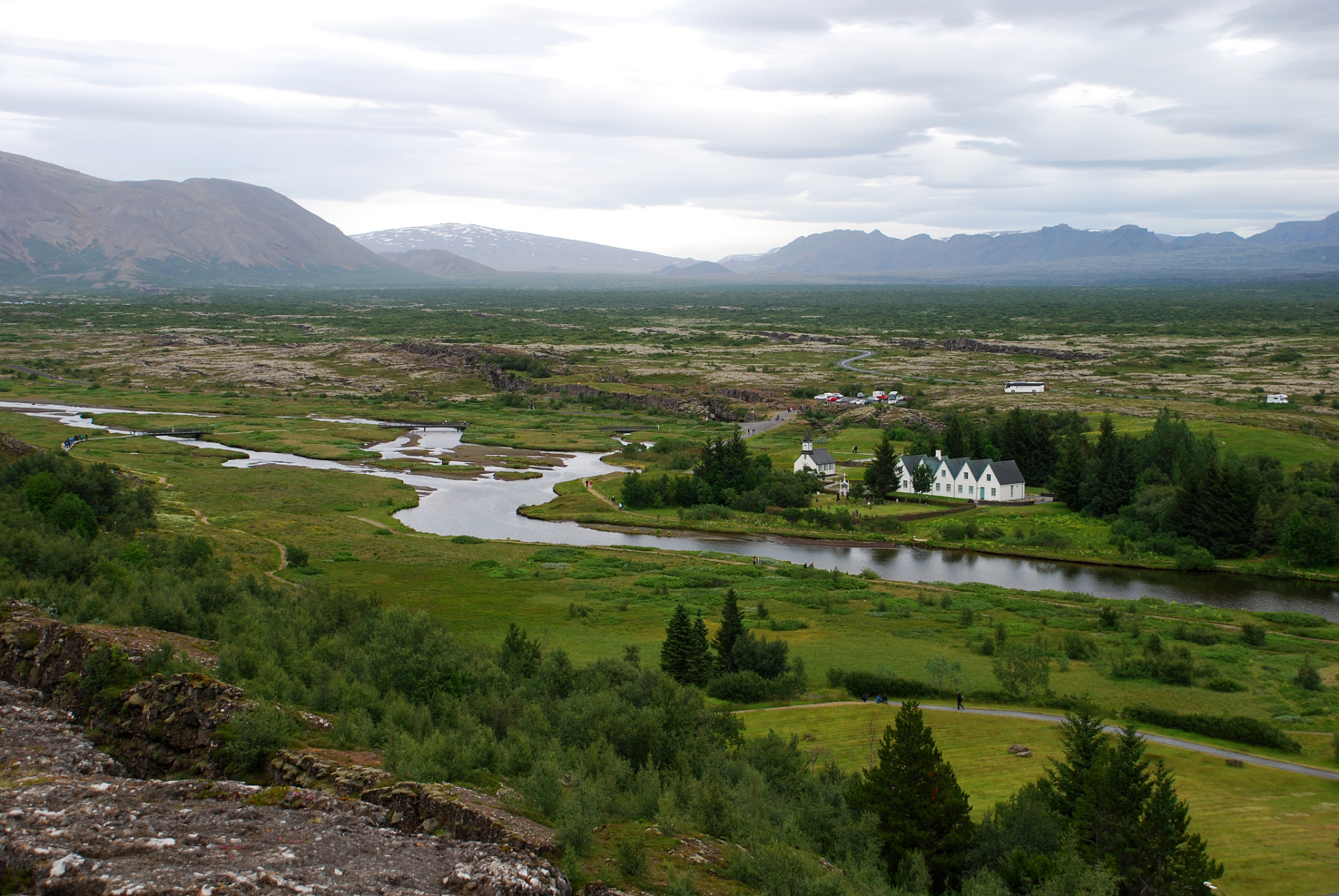 奇遇那拉提#那拉提代格拉斯位于新疆昌吉州阜康市山东乡.