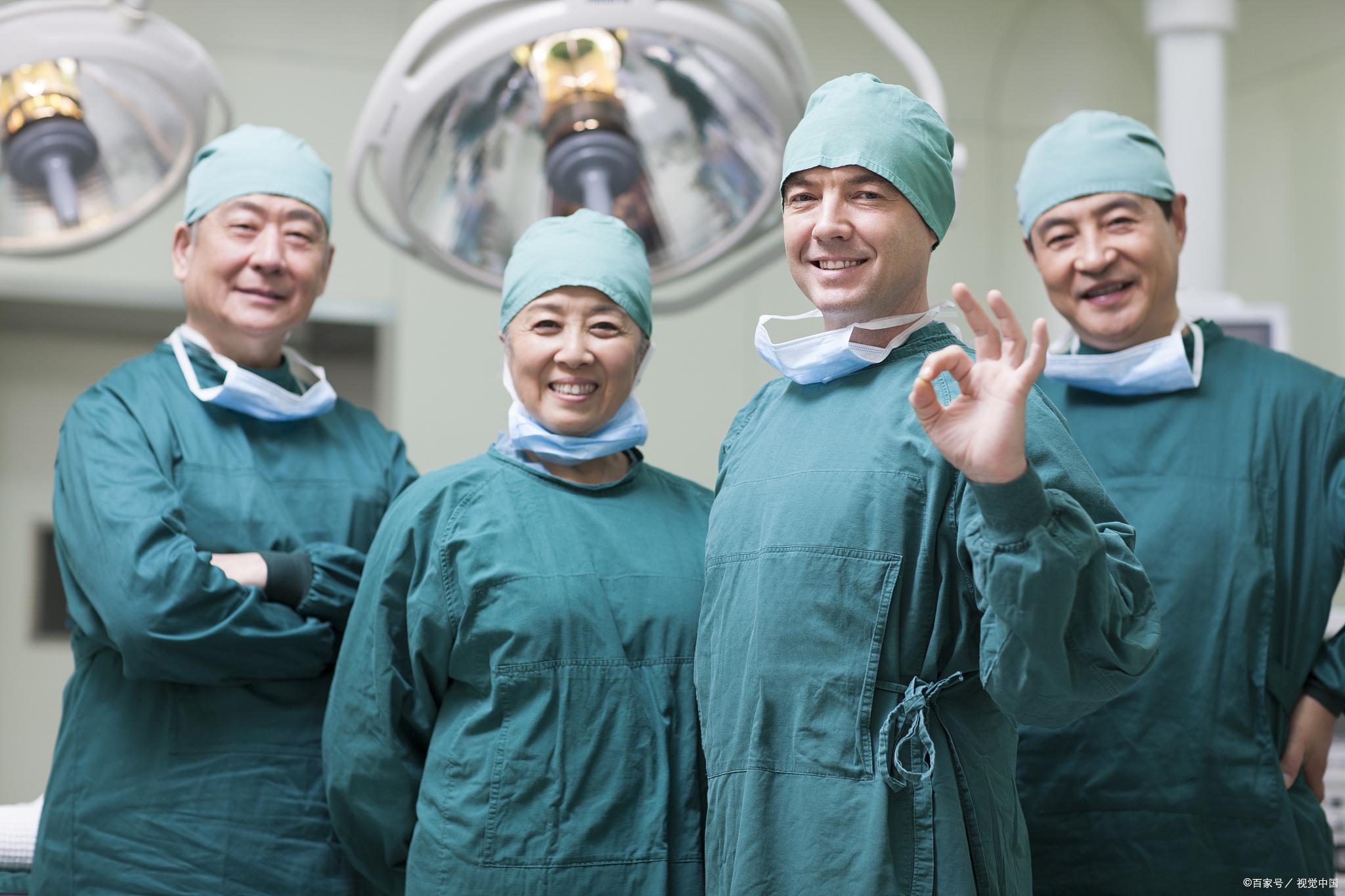 中共十八大以后永嘉县的医疗卫生服务体系进一步健全