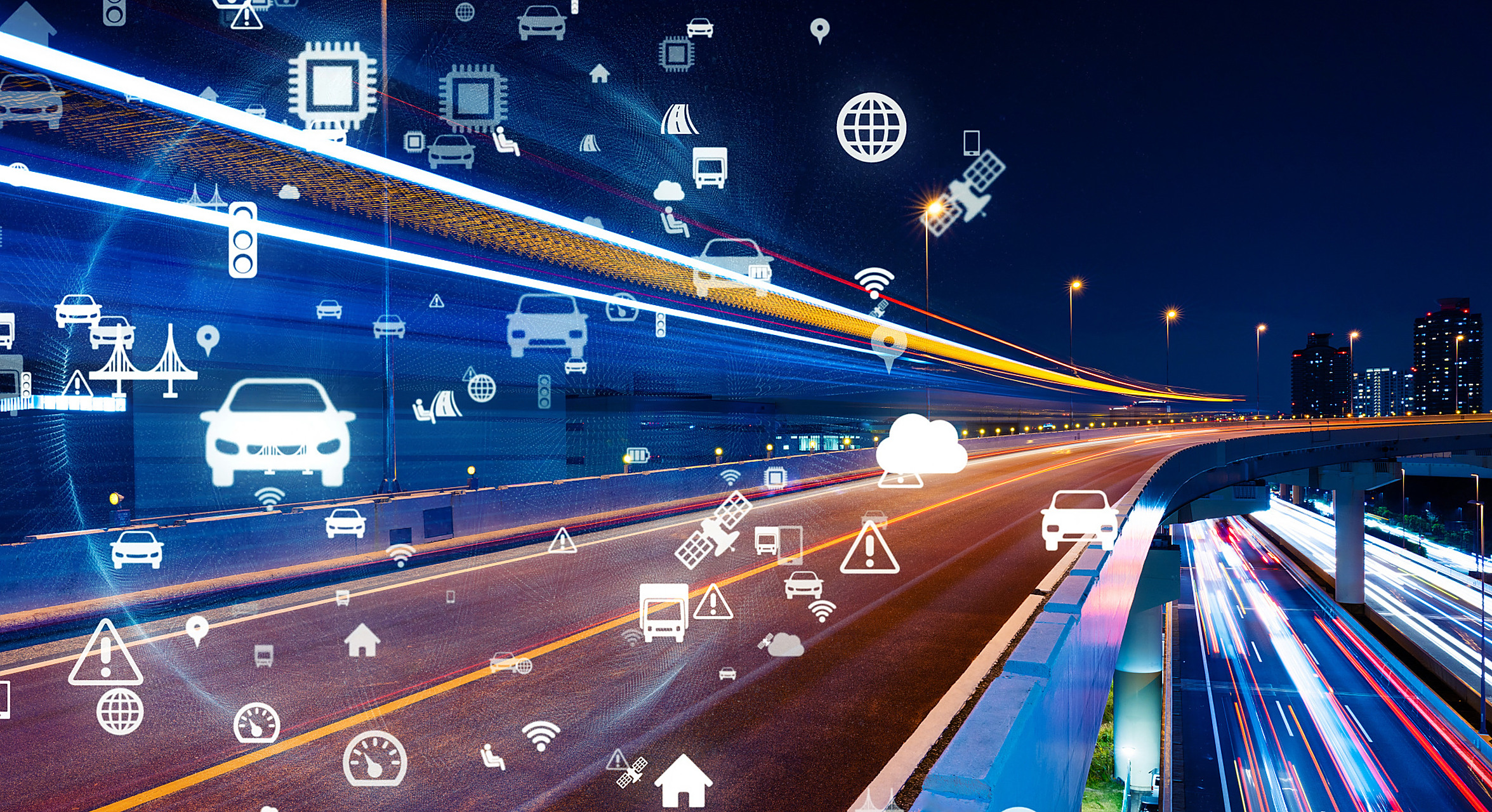 重庆发布全球首个知行城市交通行业大模型#ai助力城市交通#