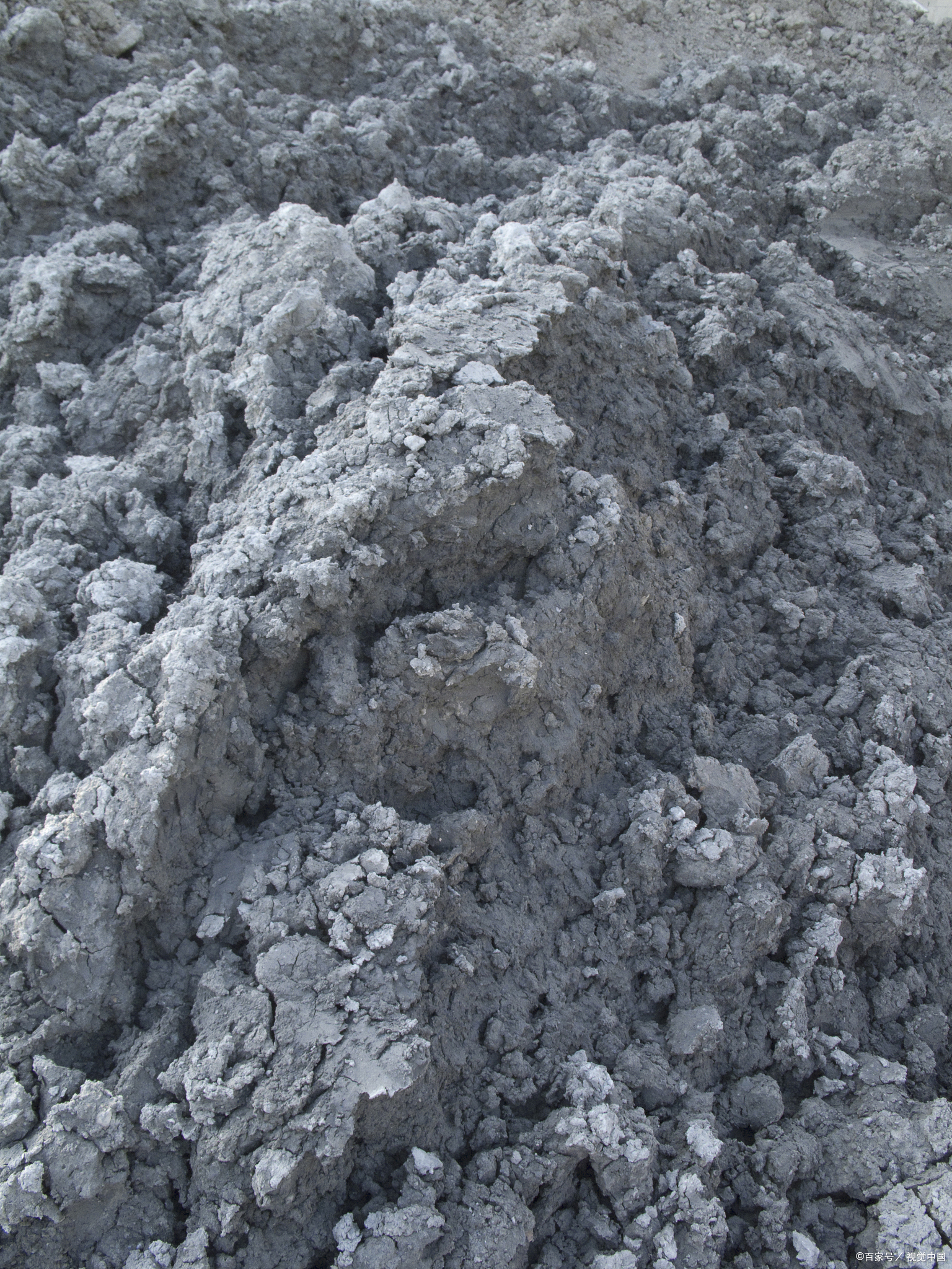 粉煤灰混凝土化学外加剂有哪些特点