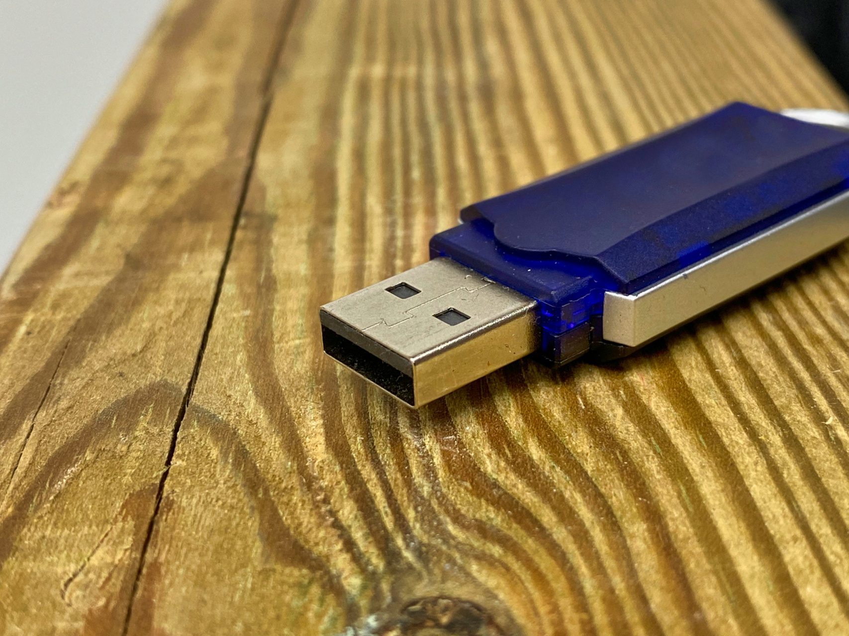 [原文:闪迪cz73:安全加密,.