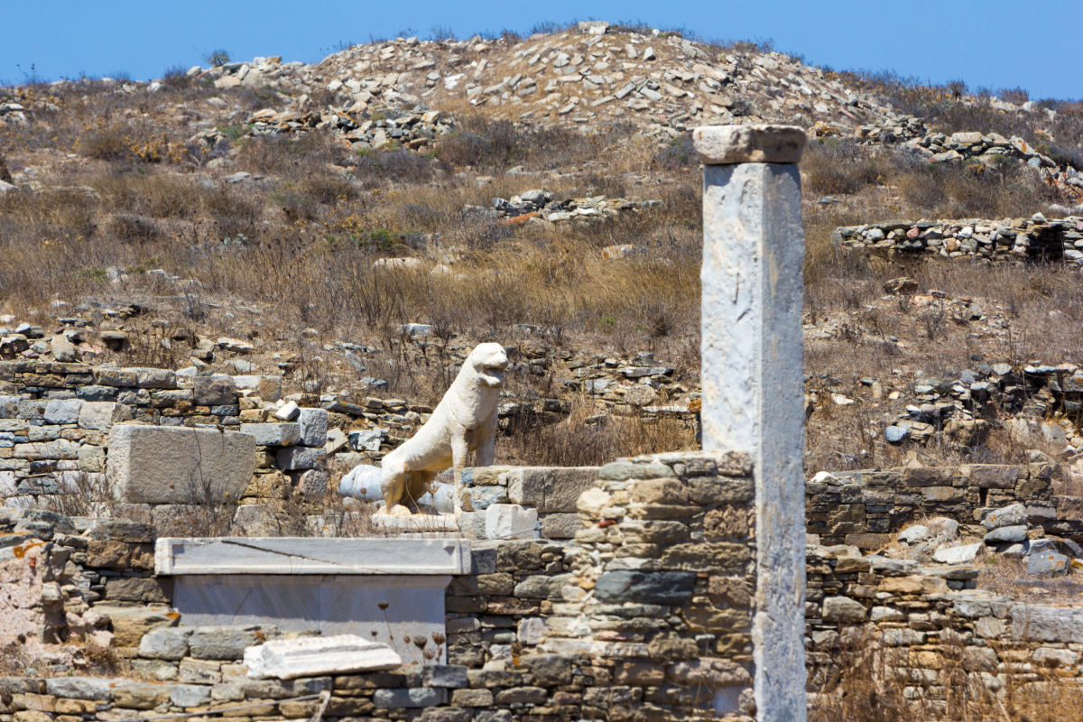 陕西·商洛  商洛武关遗址,一处承载着厚重历史与文化的古老遗迹,它