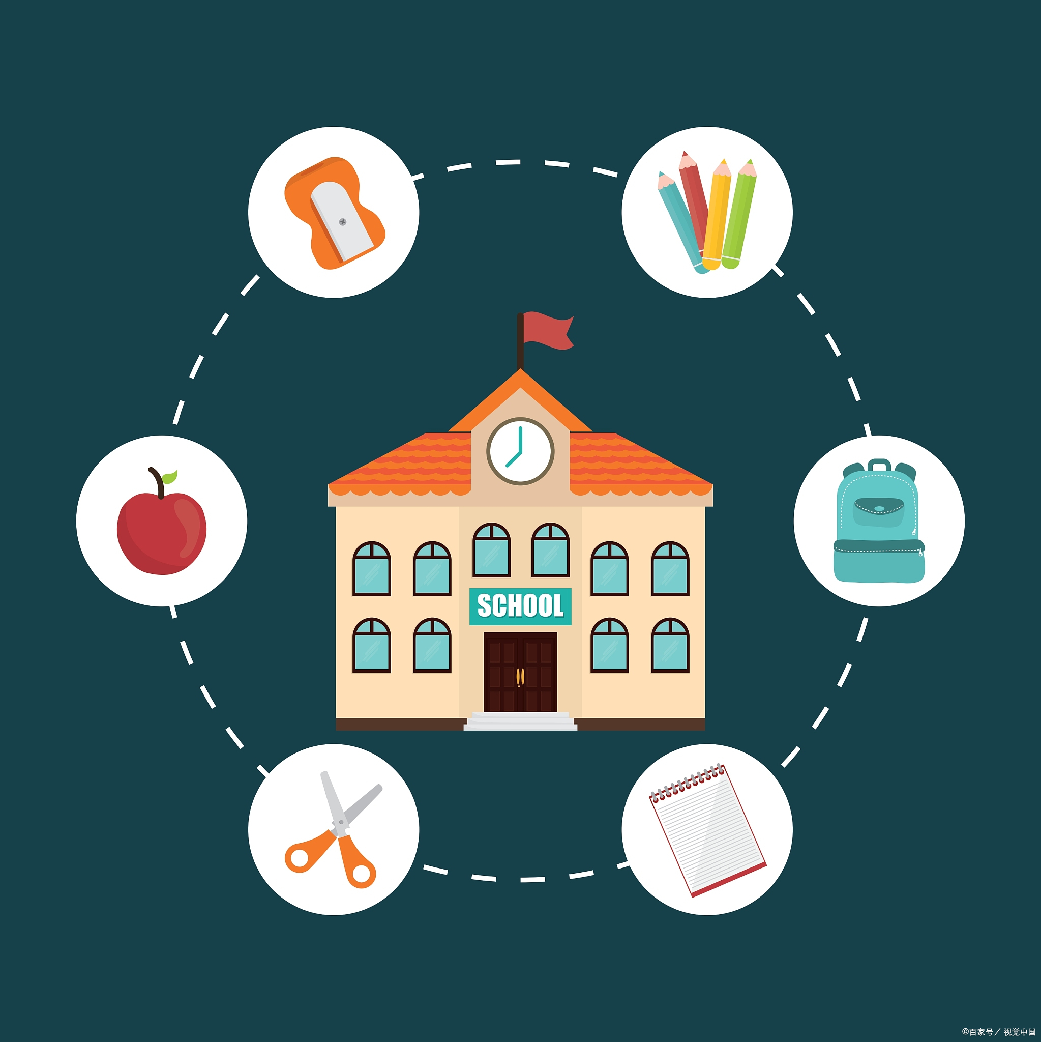 当"翻转课堂"这一教学模式悄然兴起,它不仅颠覆了传统课堂的界限