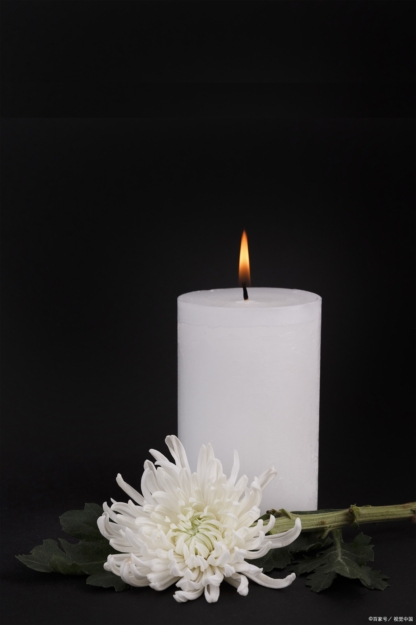 光弟走的第十九天.恍惚还在昨天我们还在一起聊天,一切吃饭喝酒