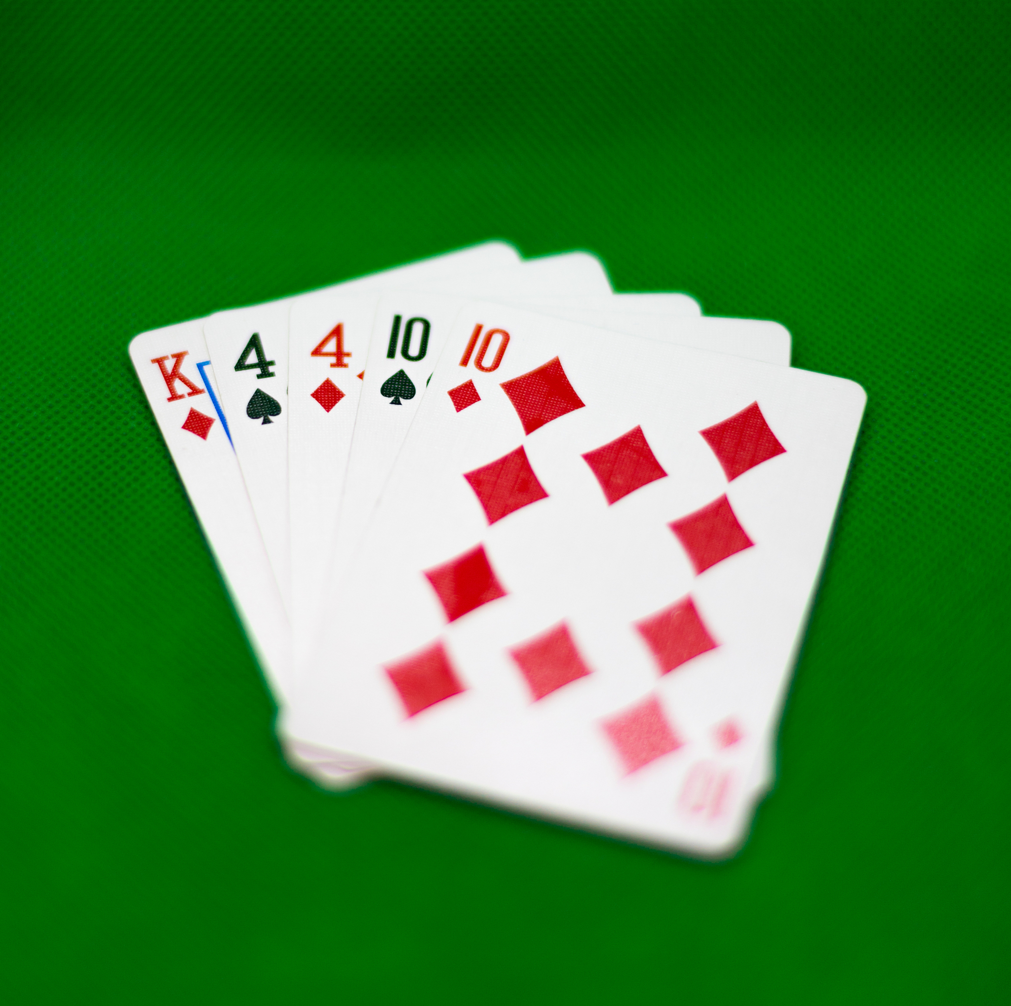 自己就没有信心,干什么事还能有坚强的信念,才能有