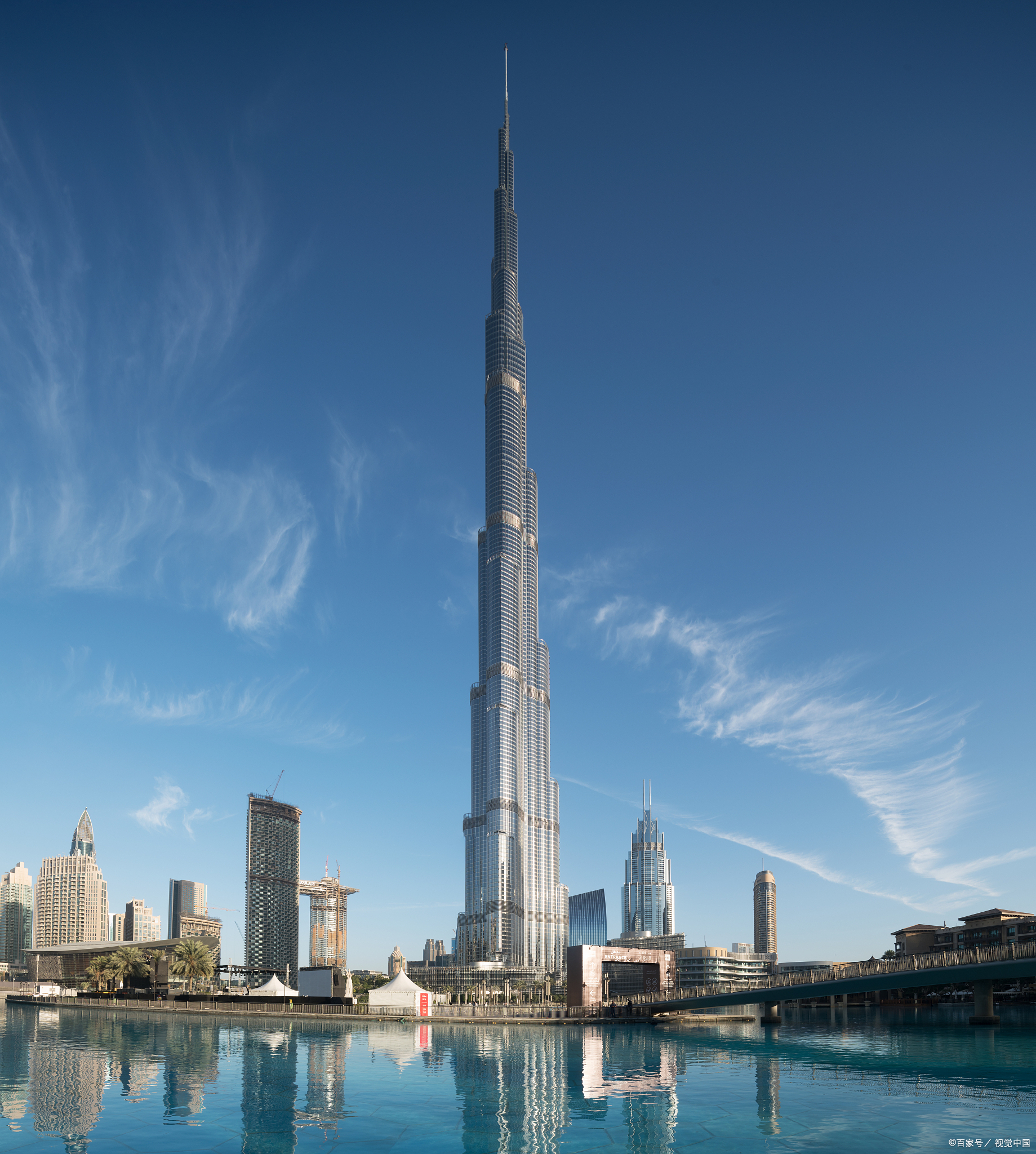 Why Do Buildings Over 200 Meters Require 2-Hour Fire-Resistant Glass?