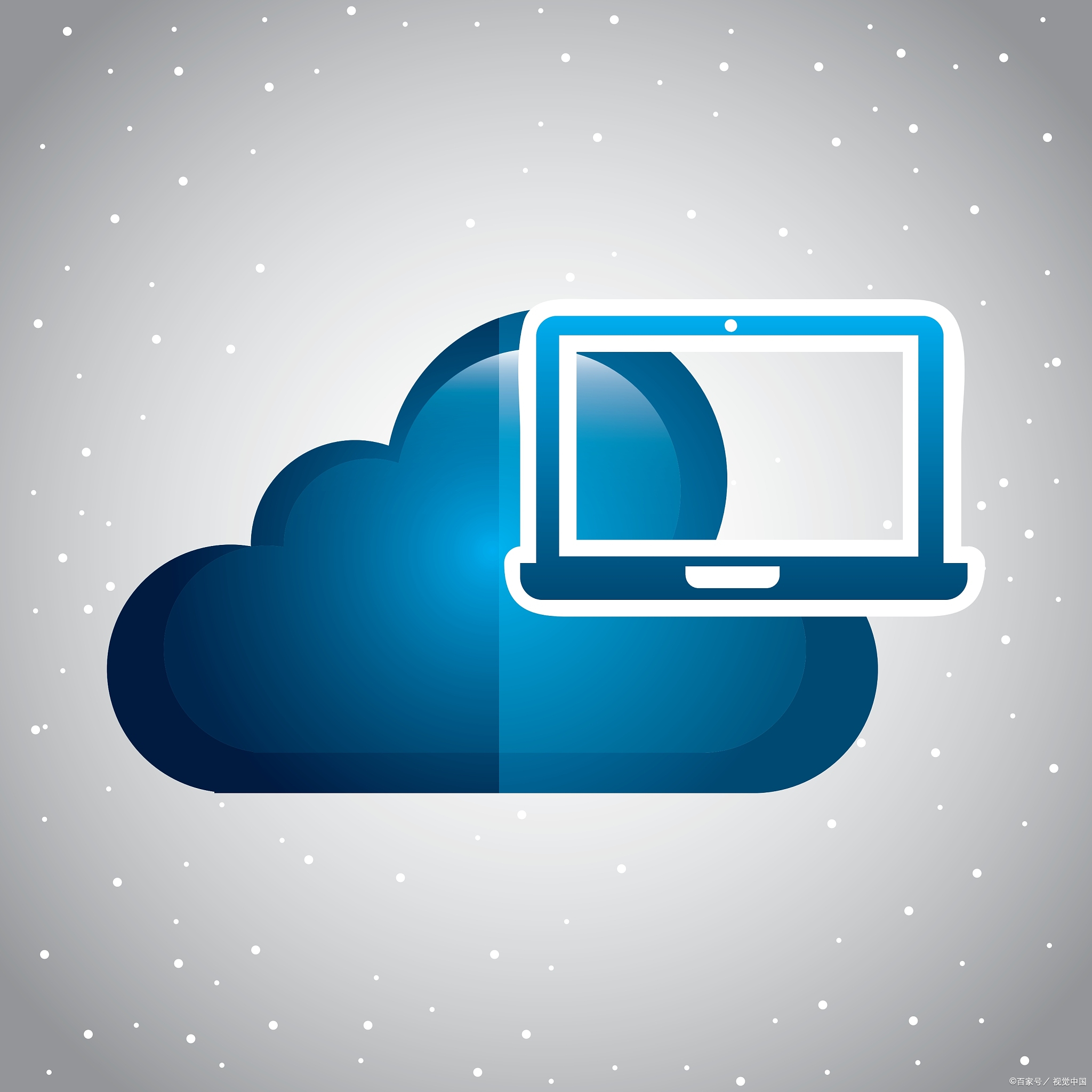 asp虚拟主机，asp虚拟主机免费