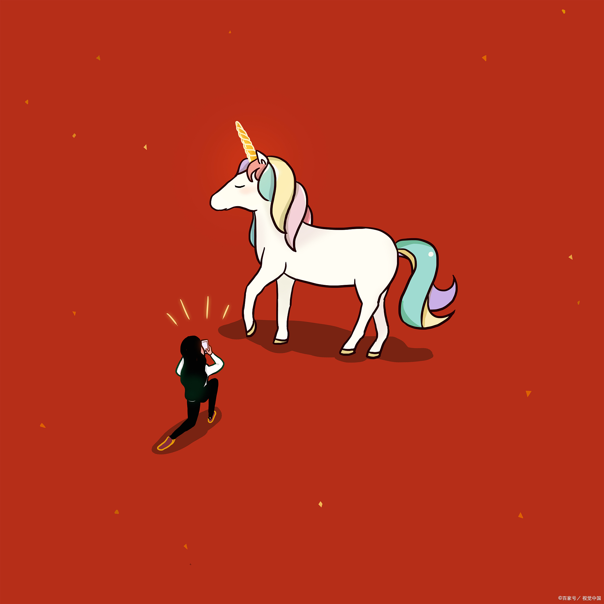 服务实体：福州奇富网络小额贷款有限公司客服化实践金融科技行业算法迷雾中的破局者