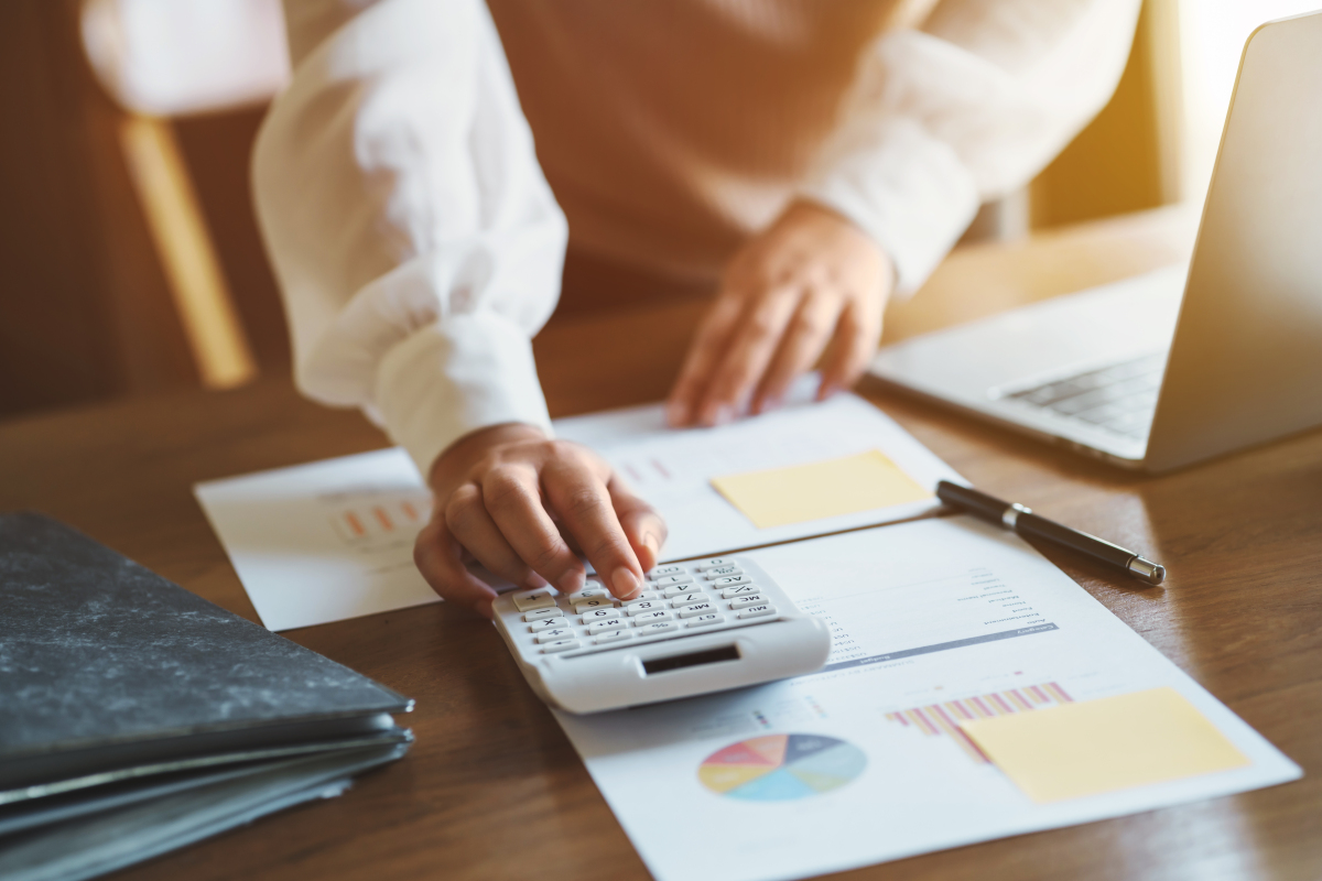 计算机哪个专业最吃香?