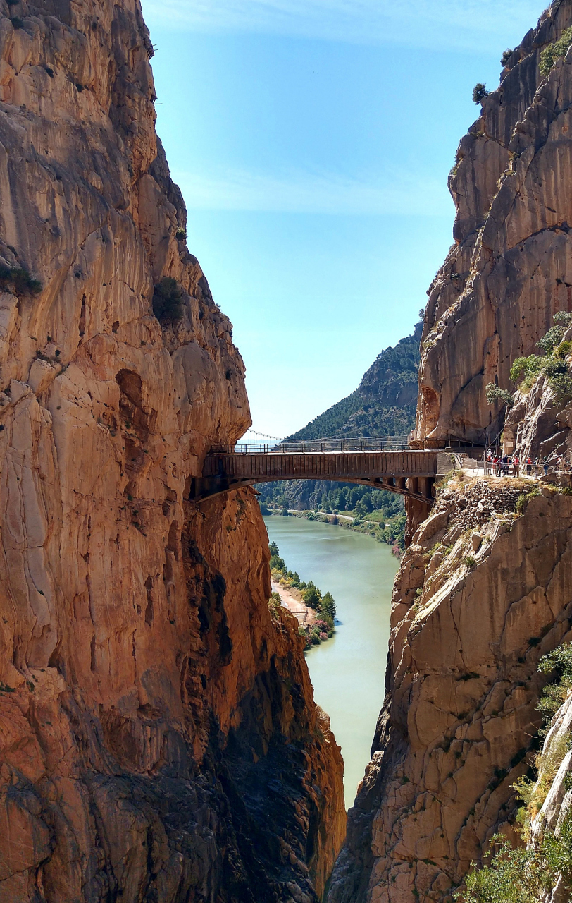 这一站就出发#黄河峡谷,即著名的晋陕蒙大峡谷,地处鄂尔多斯高远