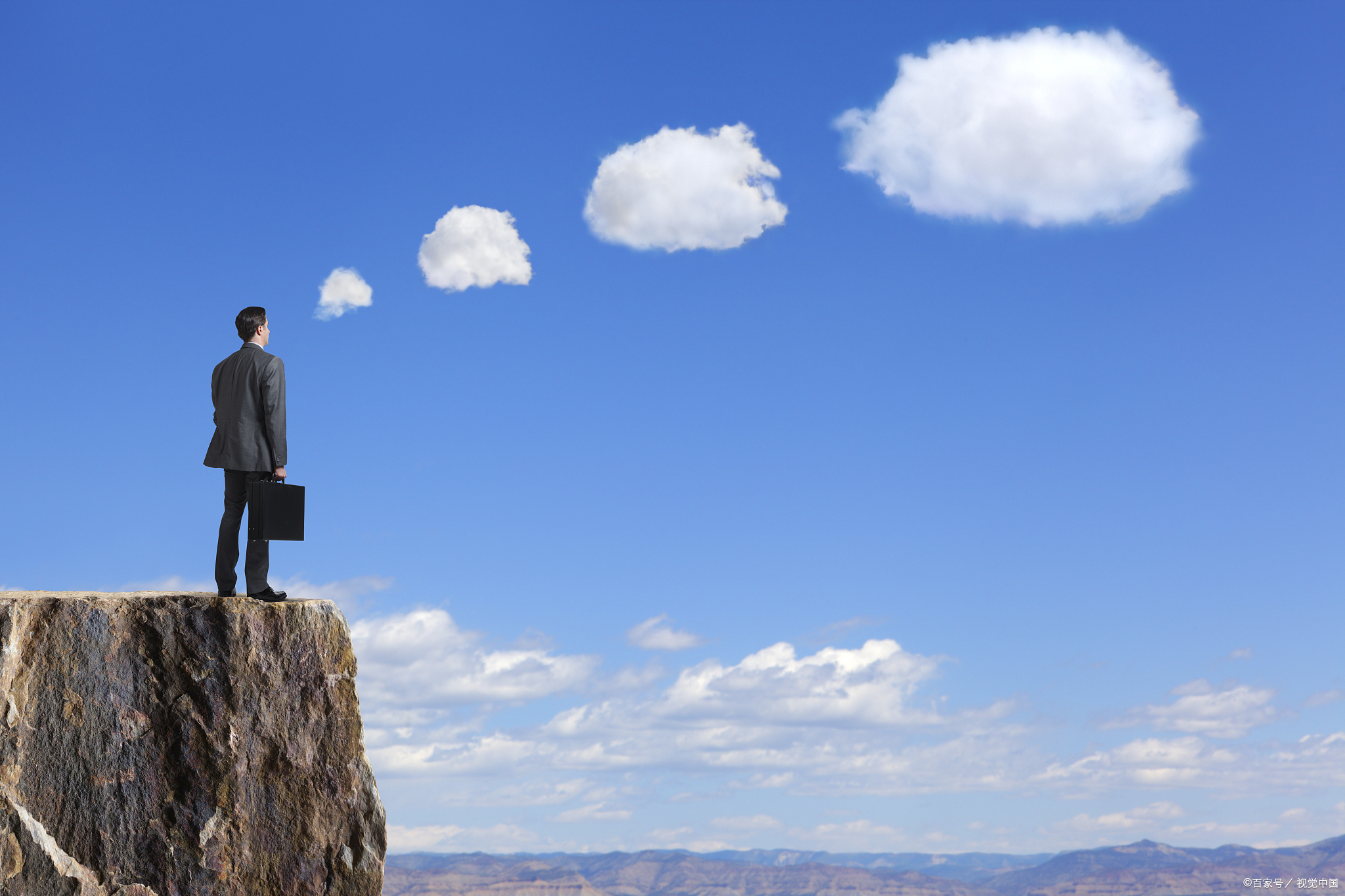 [围观]世情看冷暖,人面逐高低——学会保持平常心,积极面对挑战和机遇