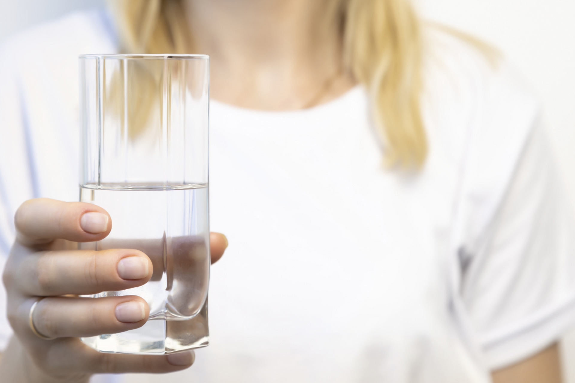 土豆嘌呤含量高吗?