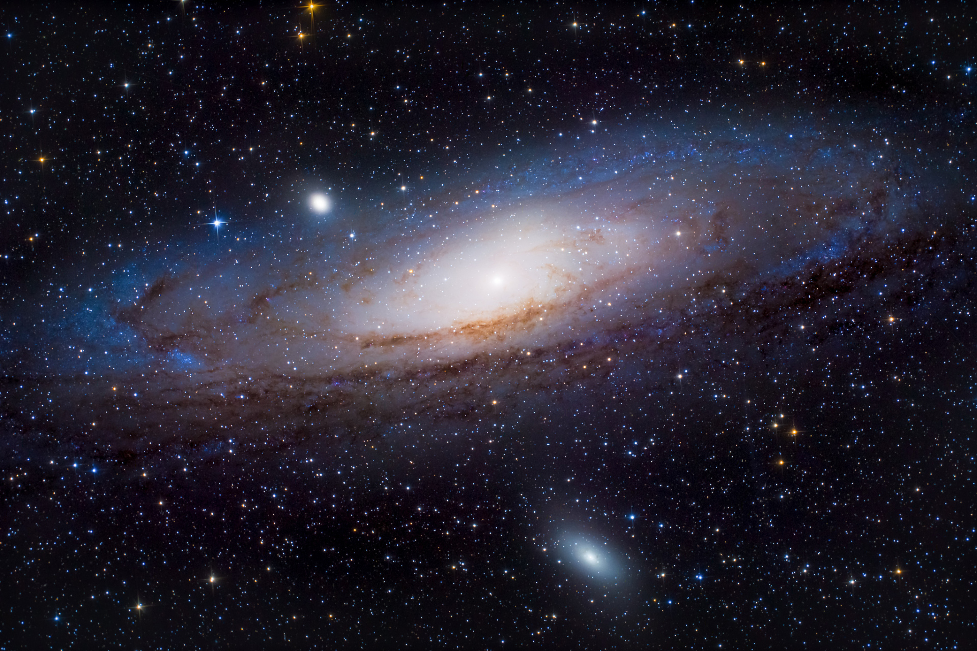 科学漫谈#  cygnus x-1:cygnus x-1是一颗位于天鹅座的x射线双星系统