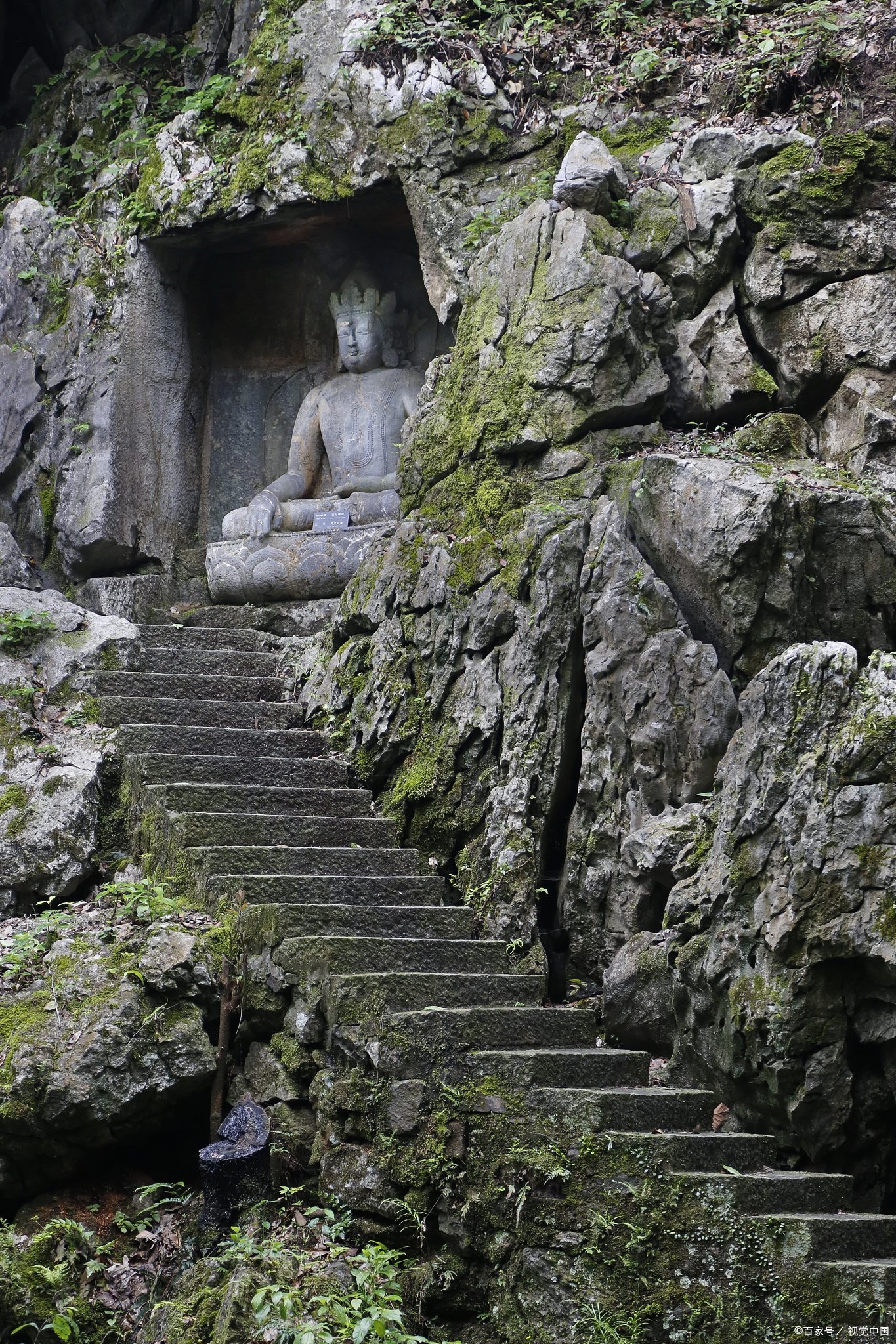 黄岩区旅游景点图片