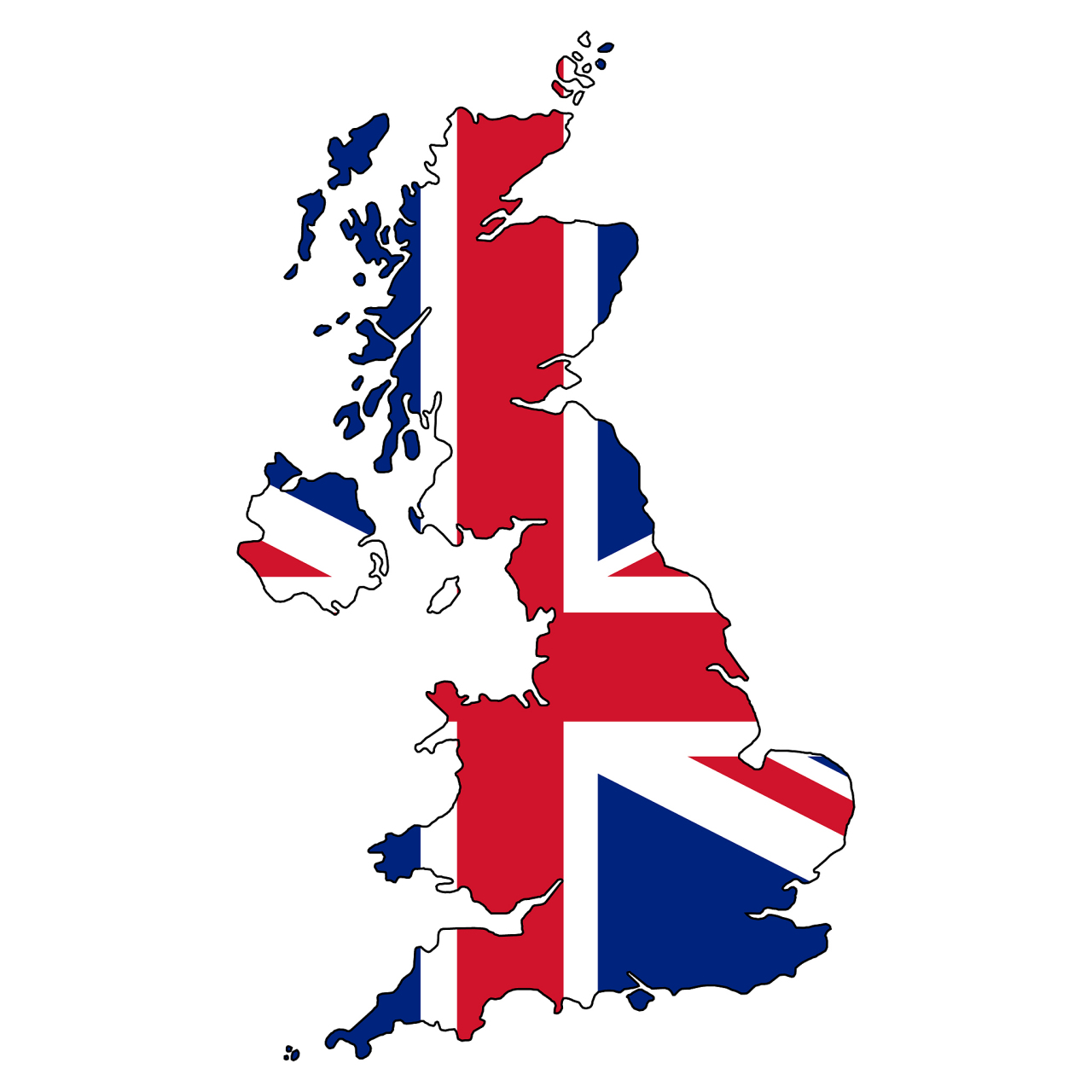 萨克森-科堡-哥达王朝是一个源自德国,曾经统治萨克森-科堡-哥达公国