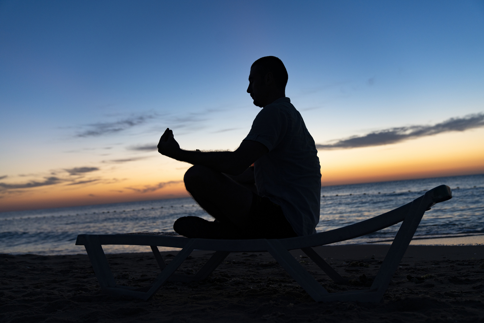 其实,这种观念是片面的,也是最基础的吃苦.