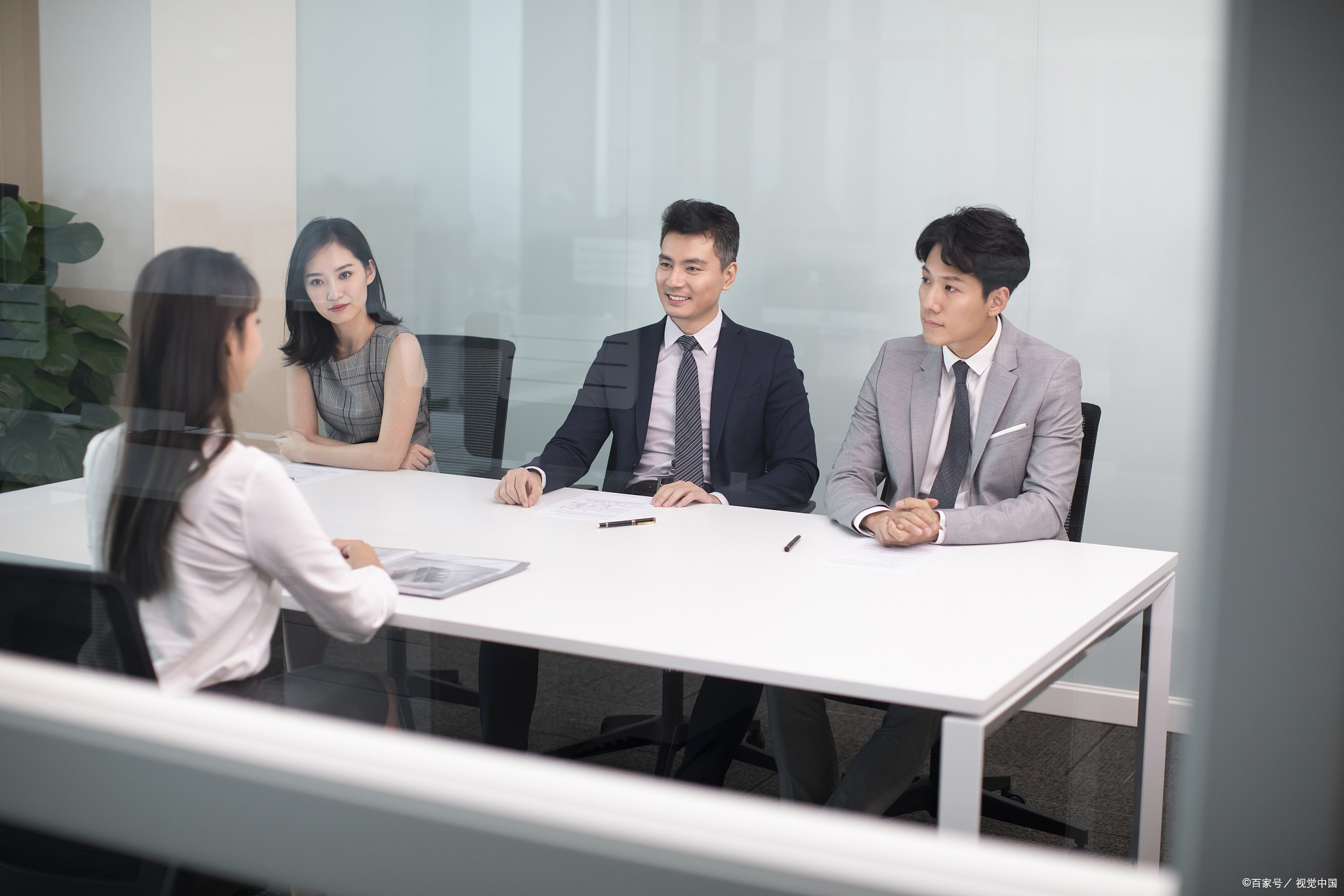 一对一求职面试培训机构,大学生应该怎么挑选?